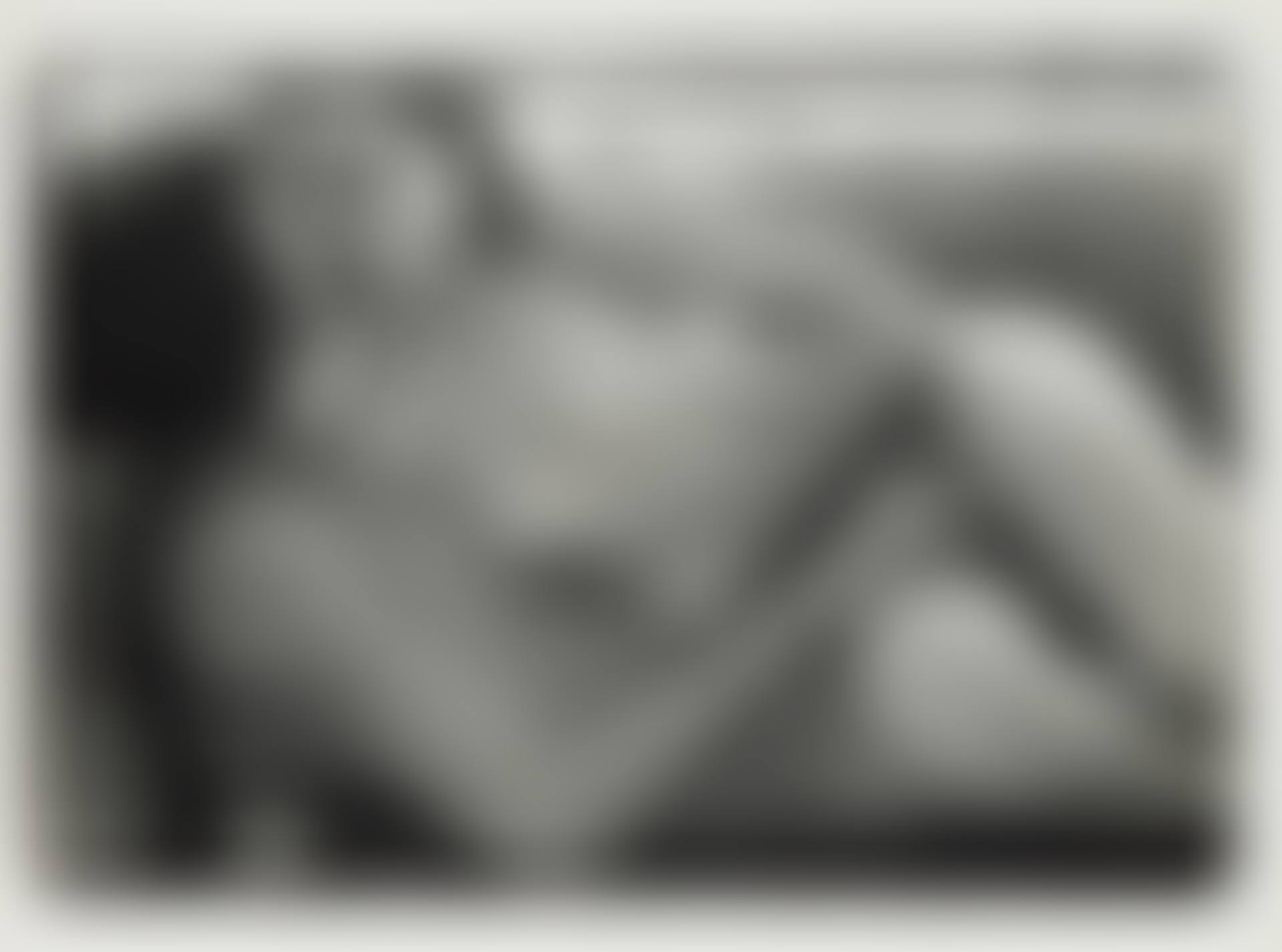 Teenage Couple (from Teenage Lust ) (preview)