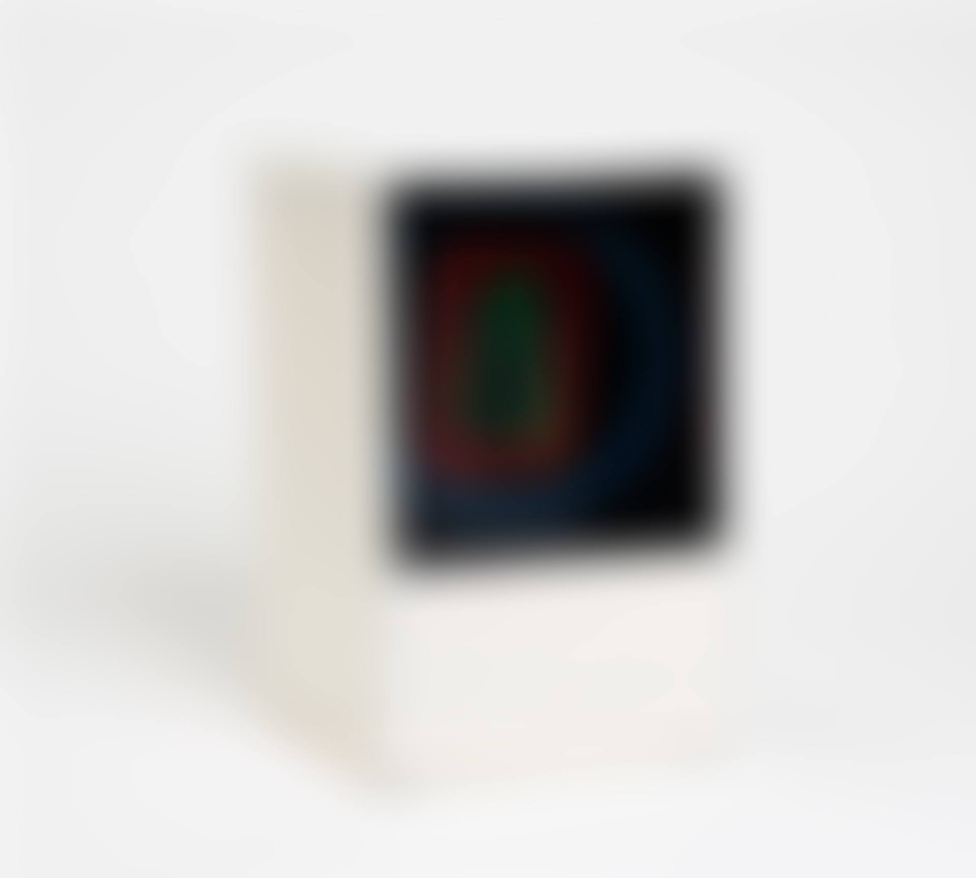 Variegated virtual volume with triangle (preview)