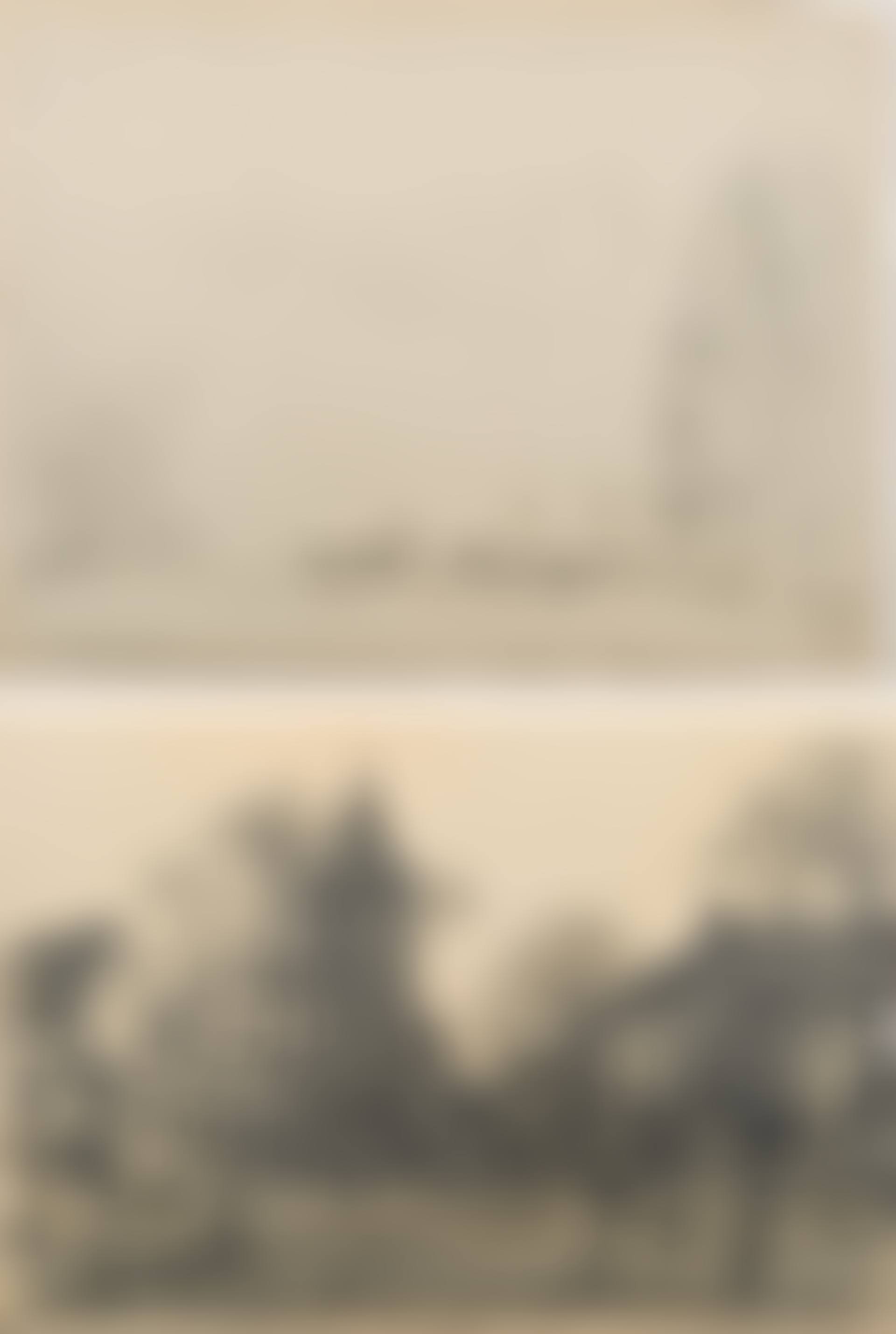 2 Drawings: "Astenberg" and "Wittlaer - Düsseldorf". (preview)