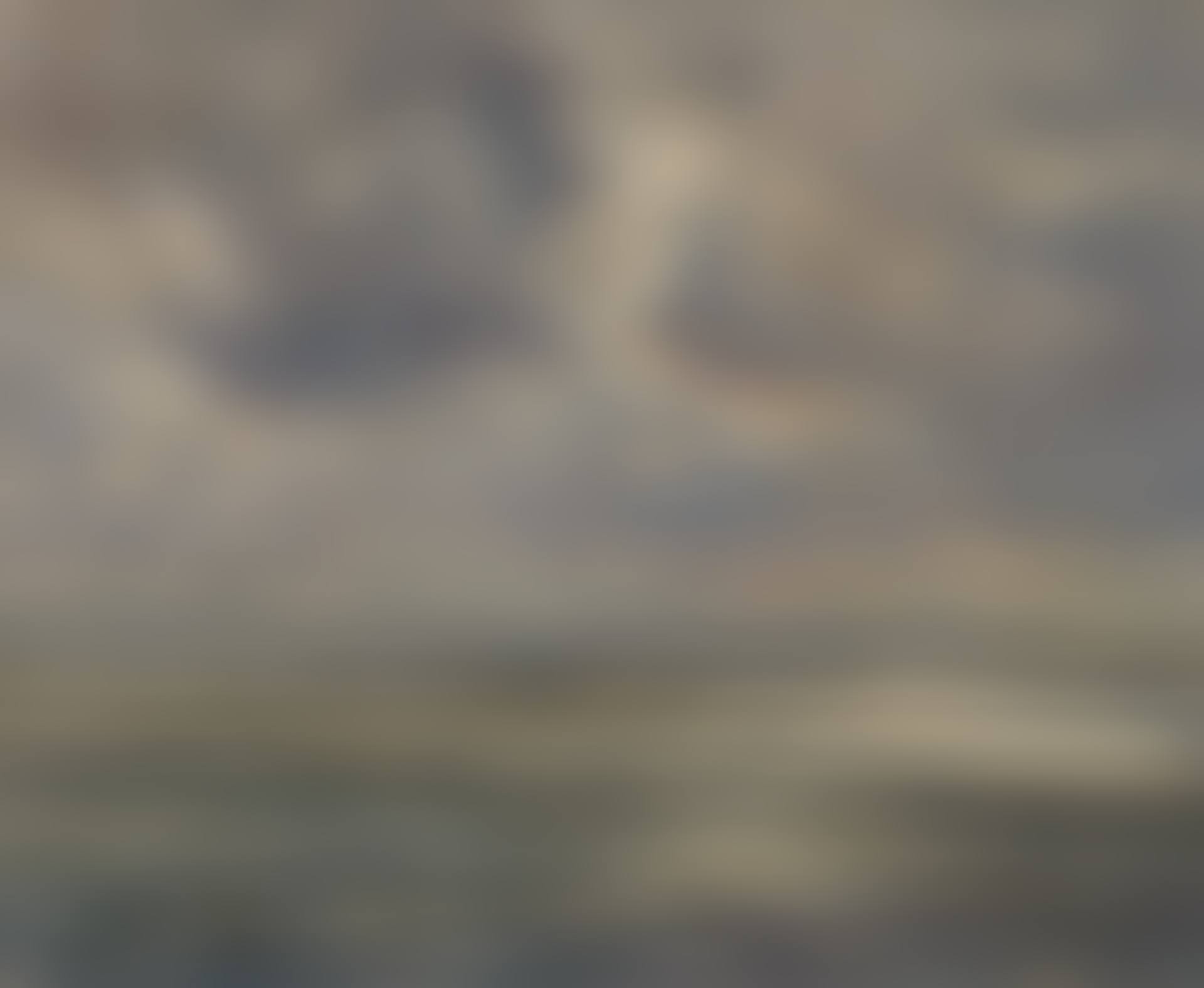 "Nordsee bei Wijk". (preview)
