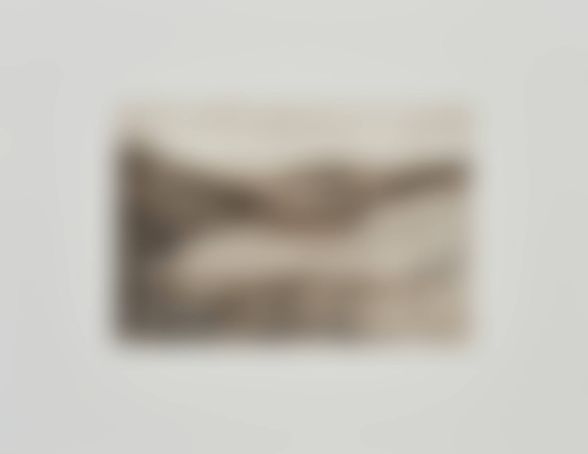 Rwanda. (preview)
