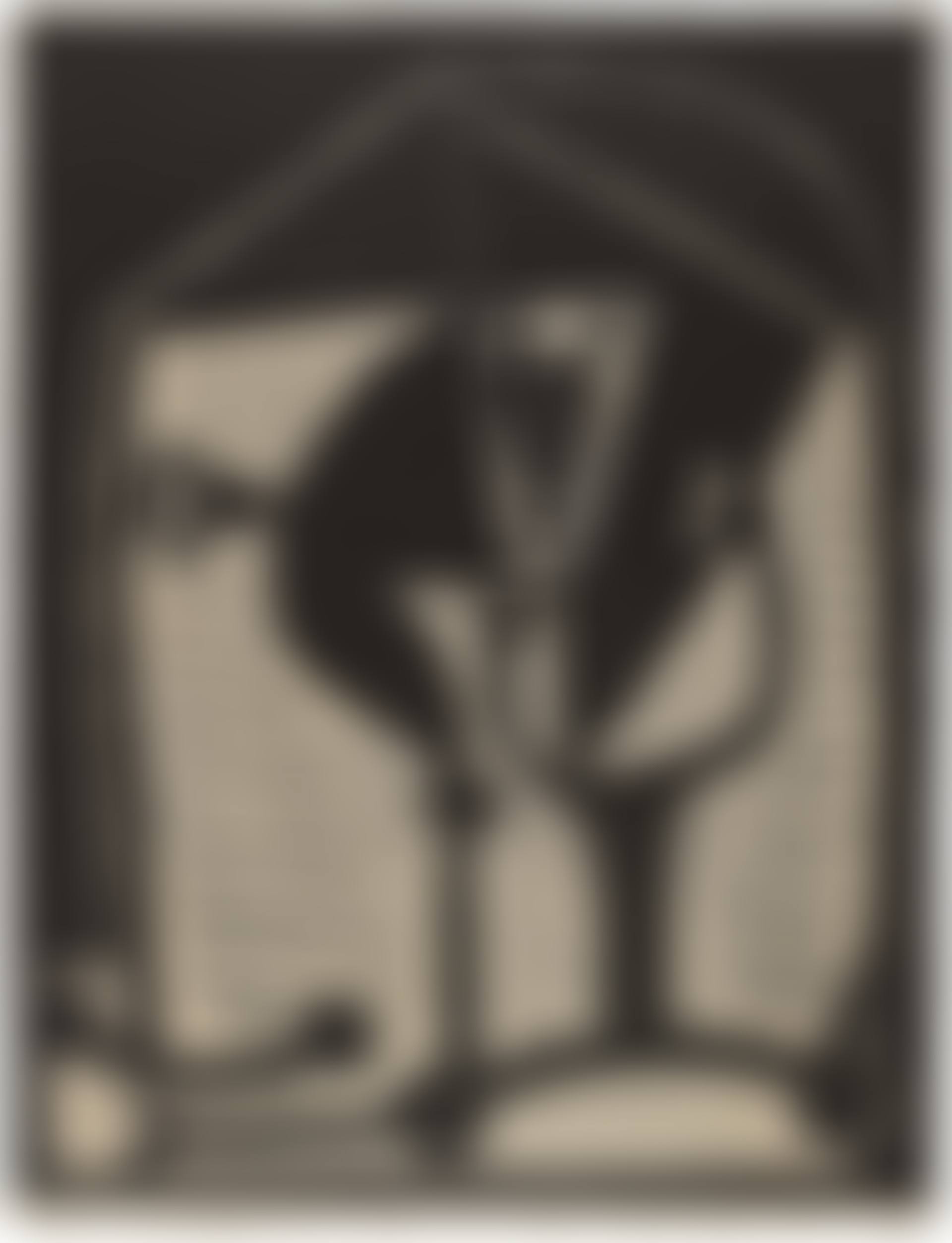Figure. (preview)