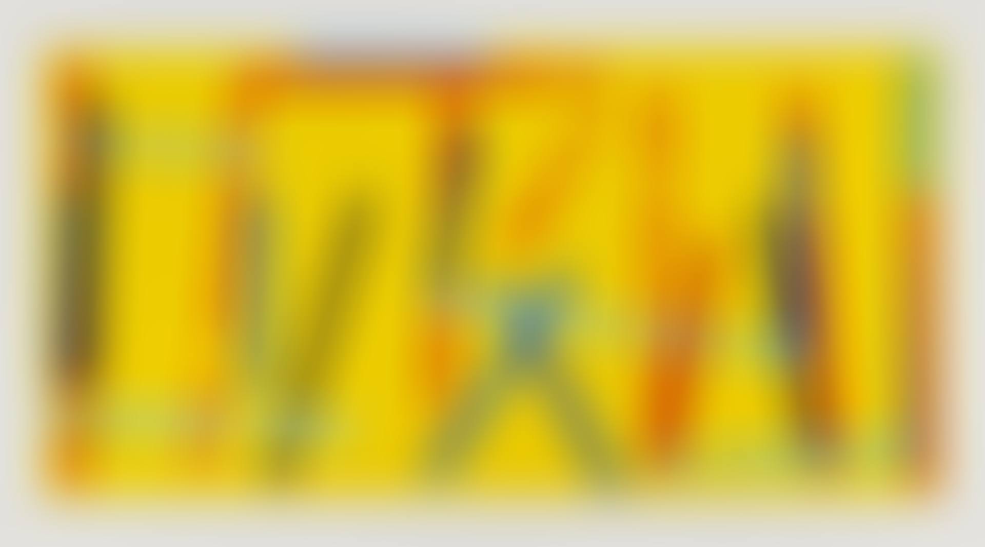 Fishing Yellow I. (preview)