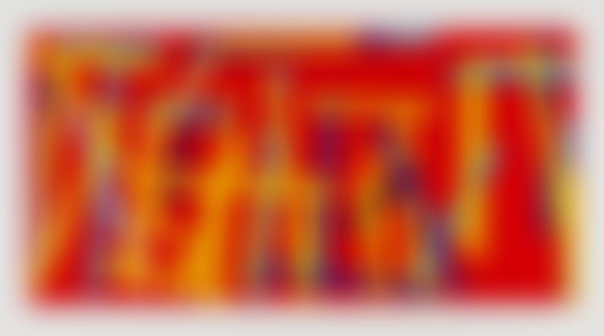 Fishing Red I. (preview)