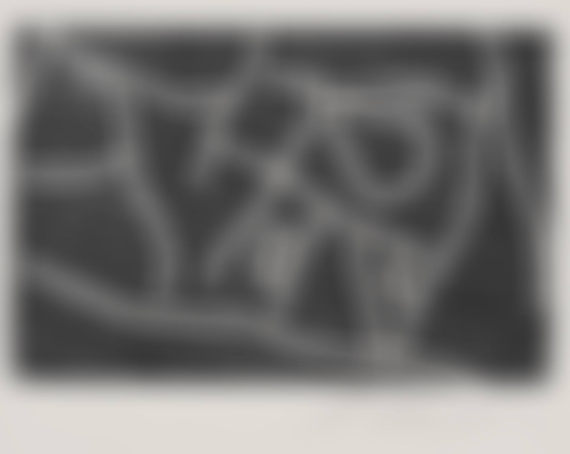 Signes (preview)