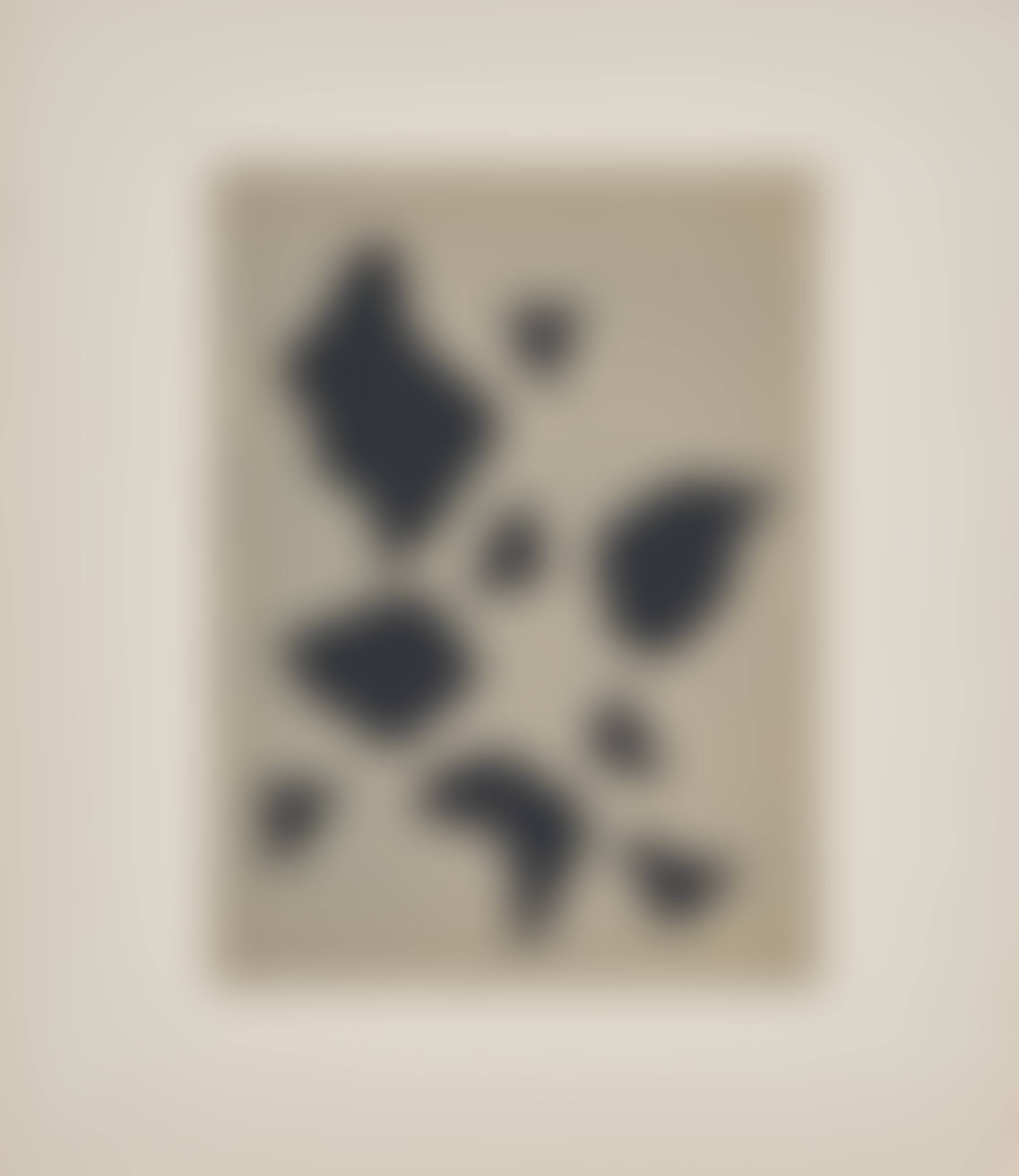 Cancer. (preview)