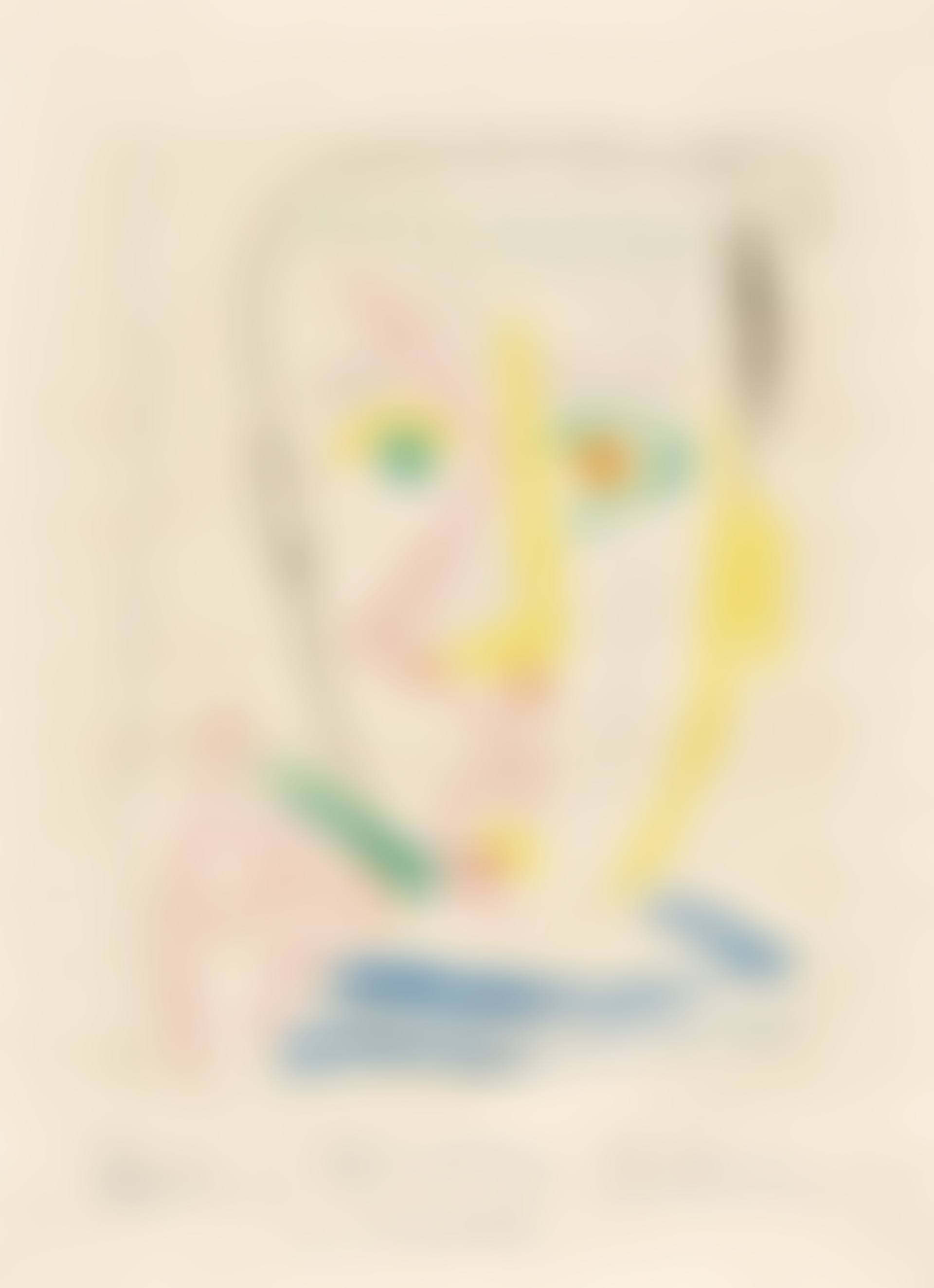 Fumeur II. (preview)