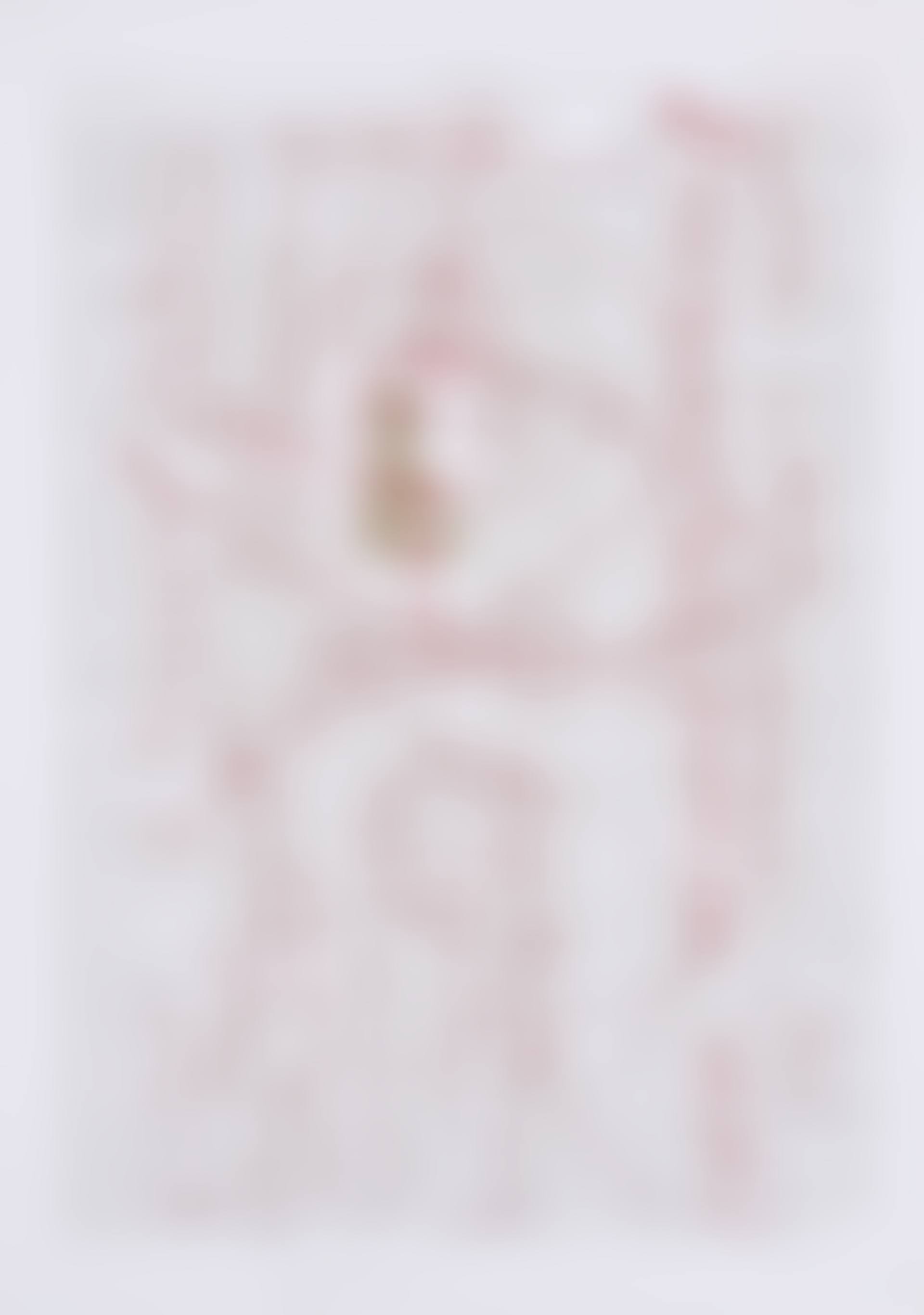 Aufruf zur Alternative. (preview)
