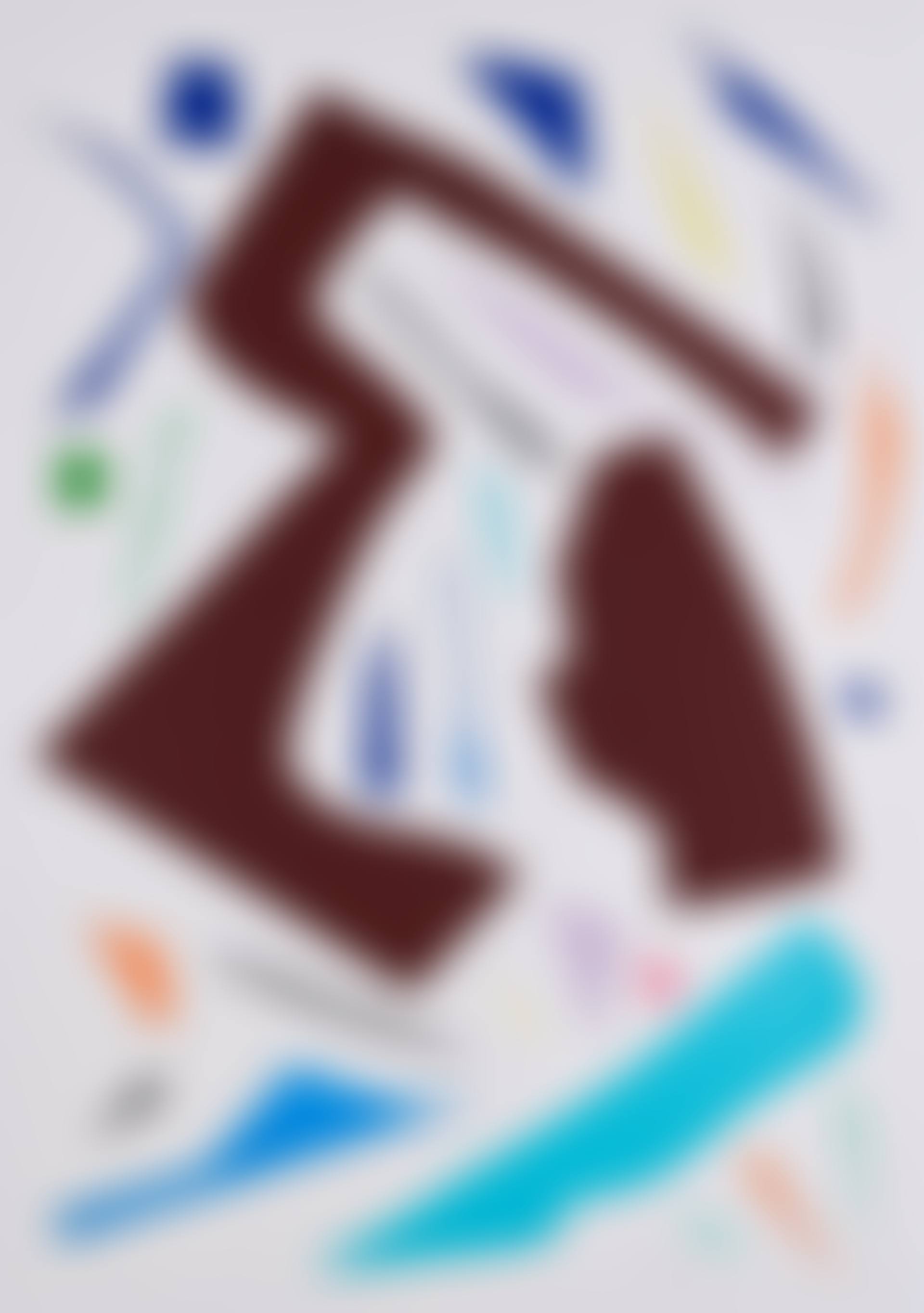 Messerschnitte. (preview)