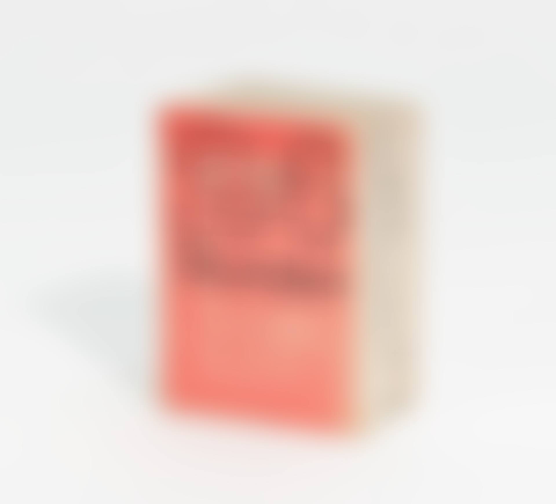 24 Stunden. (preview)