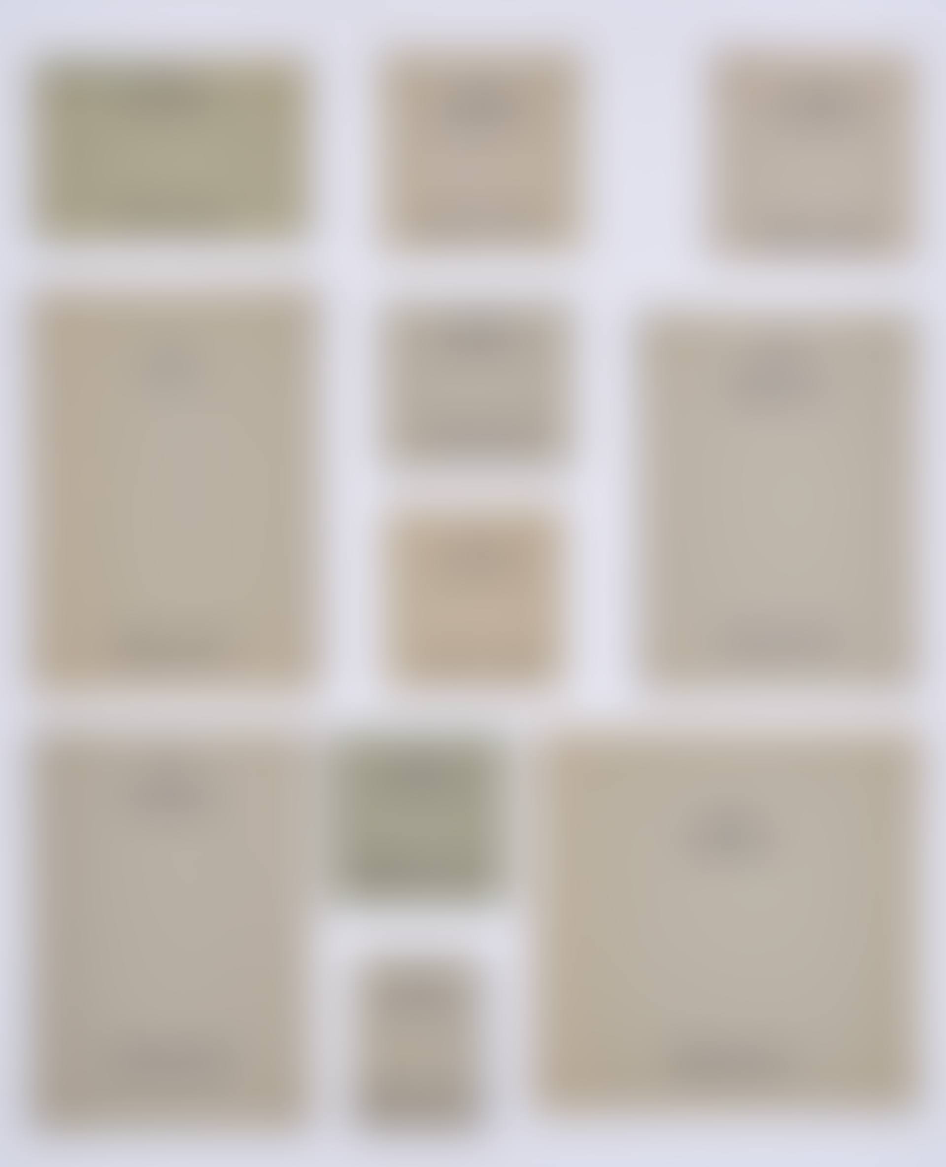 Bilder (preview)