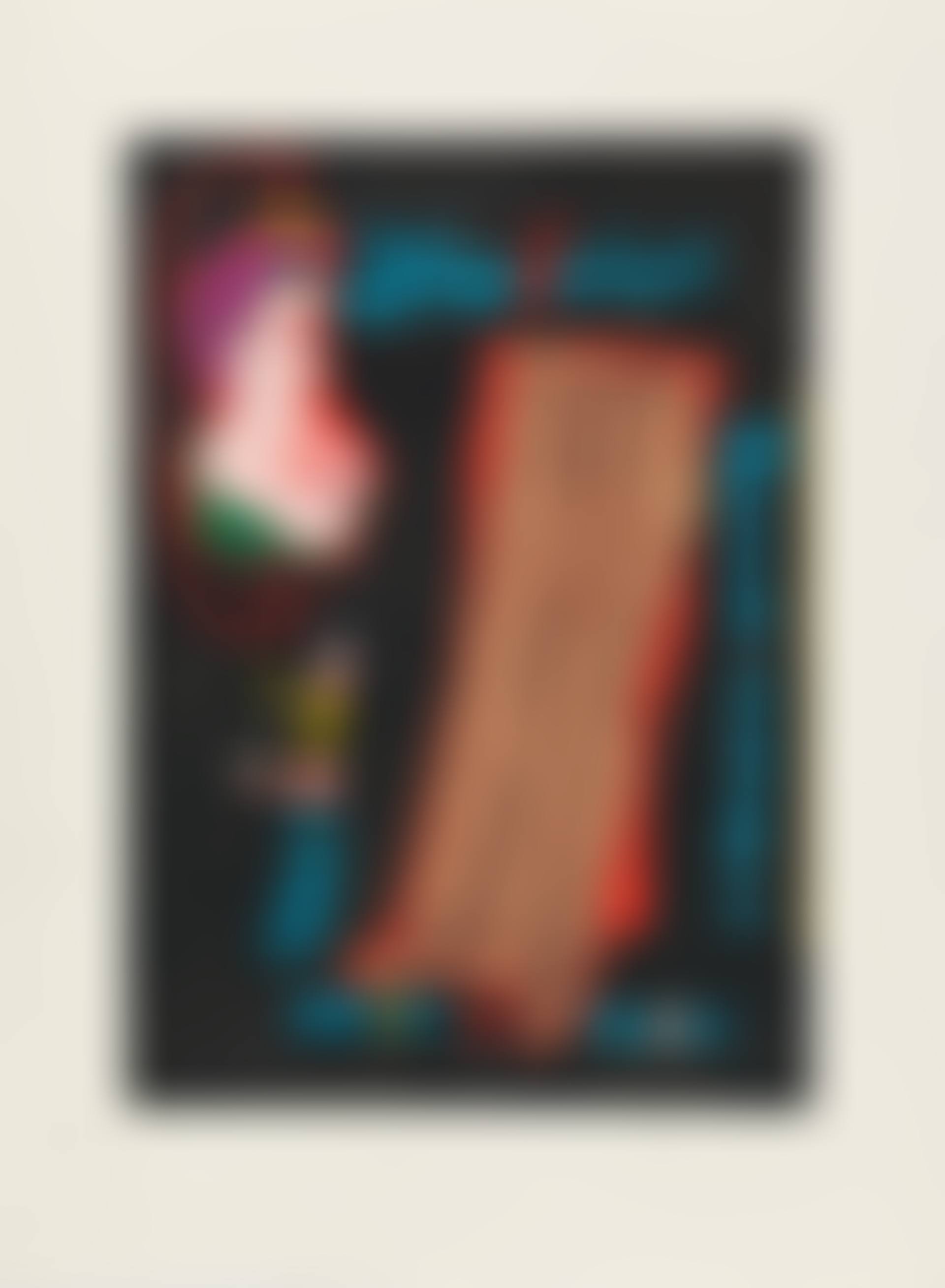 Untitled (preview)