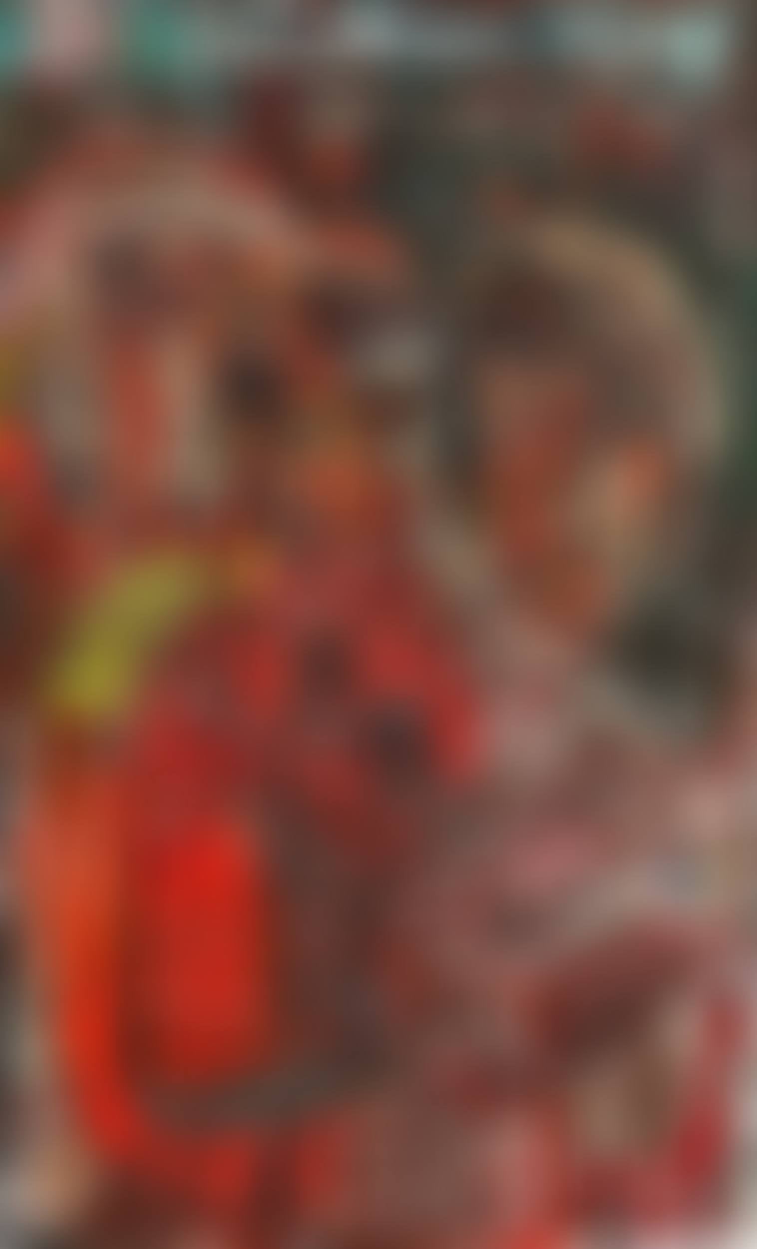 "Selbstportrait mit kranker Figur.". (preview)