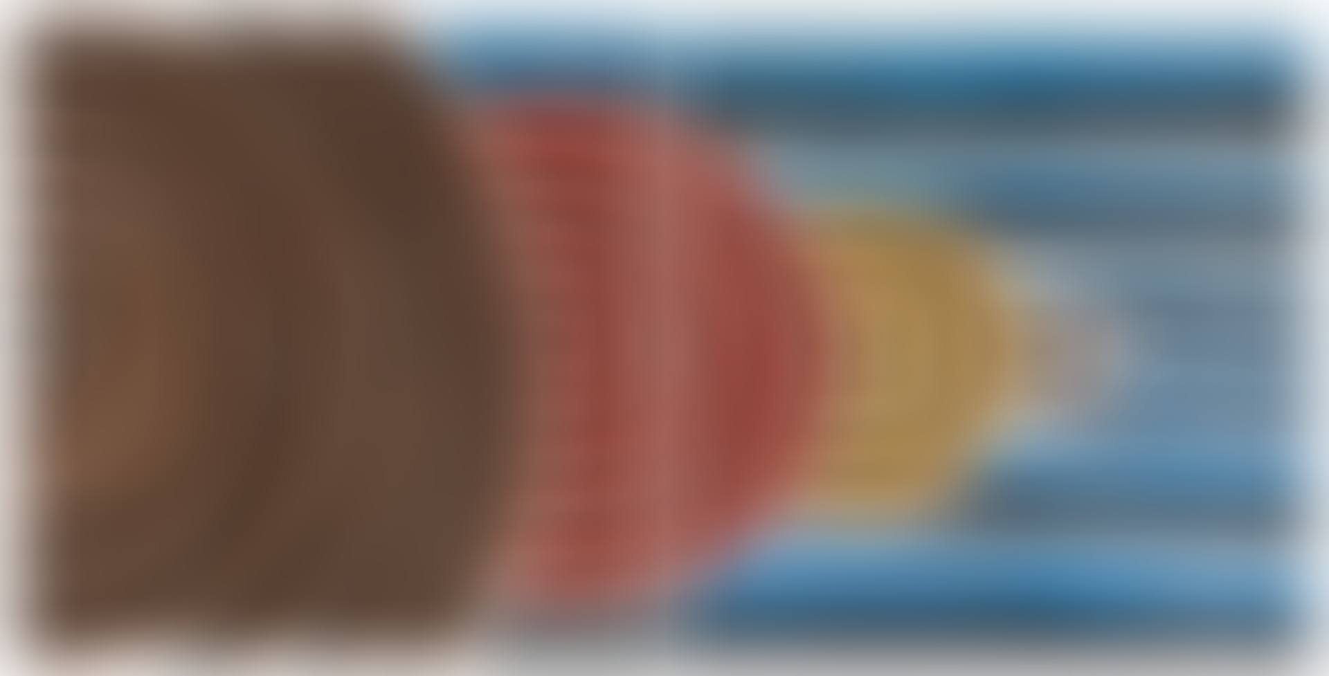 Untitled. SubDiptychon (preview)