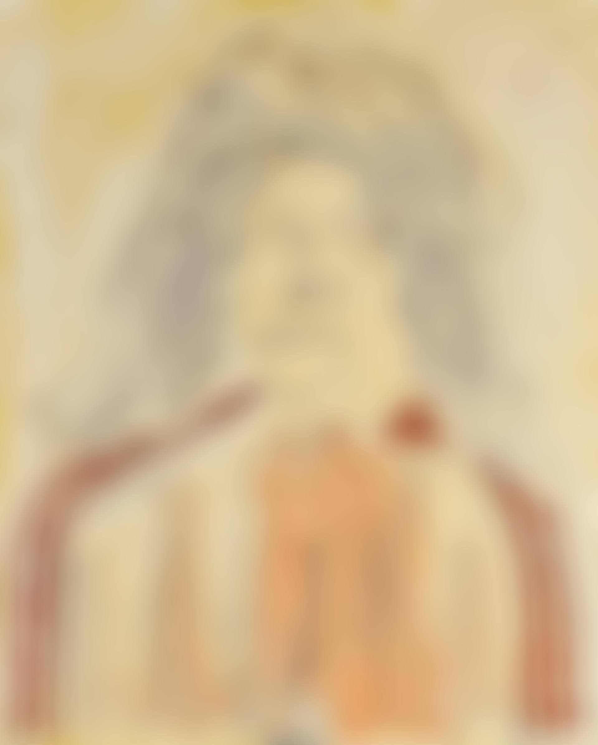 "Verschwende Deine Jugend, Balthus (jung) ". (preview)