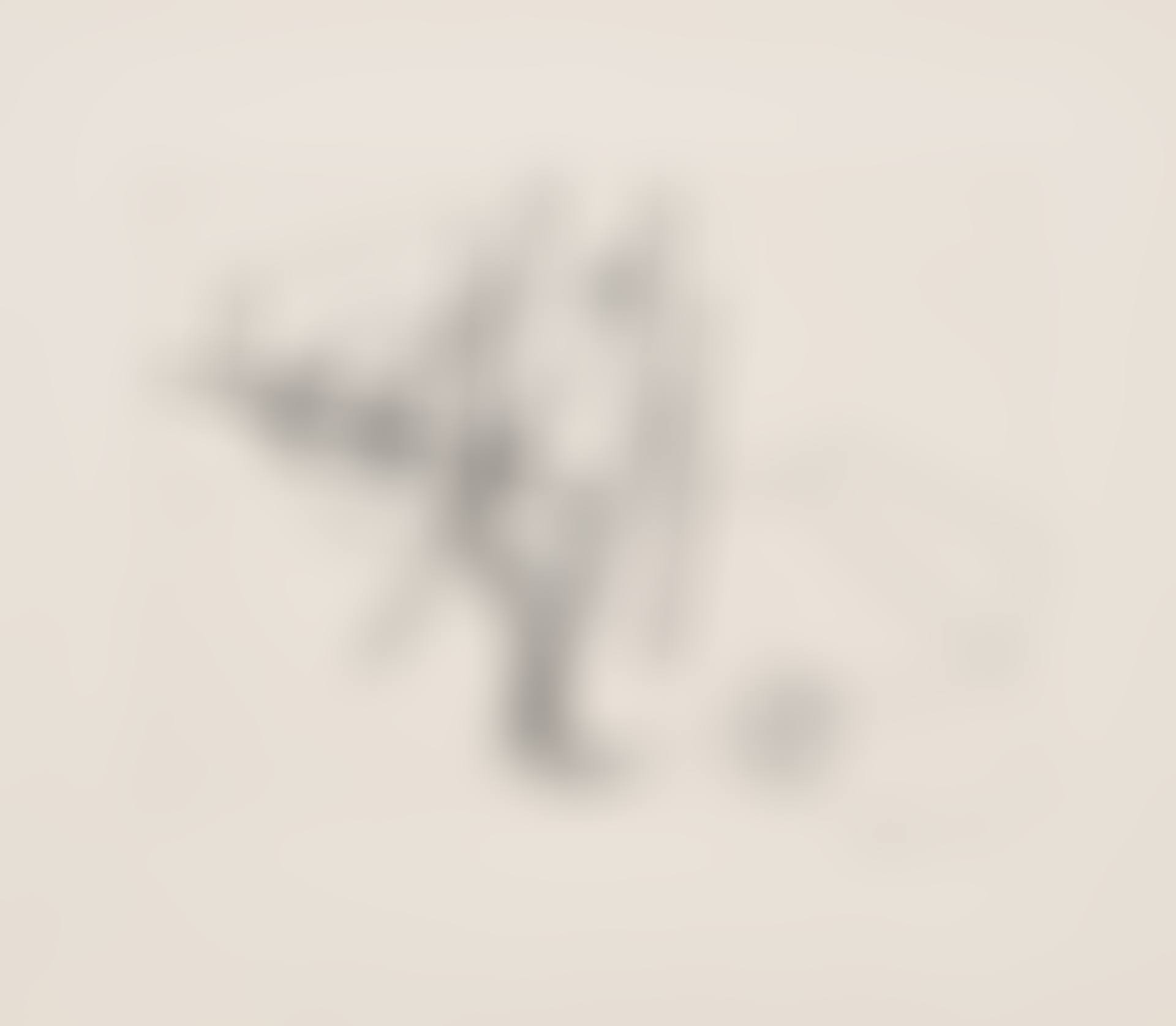 Reaper. (preview)