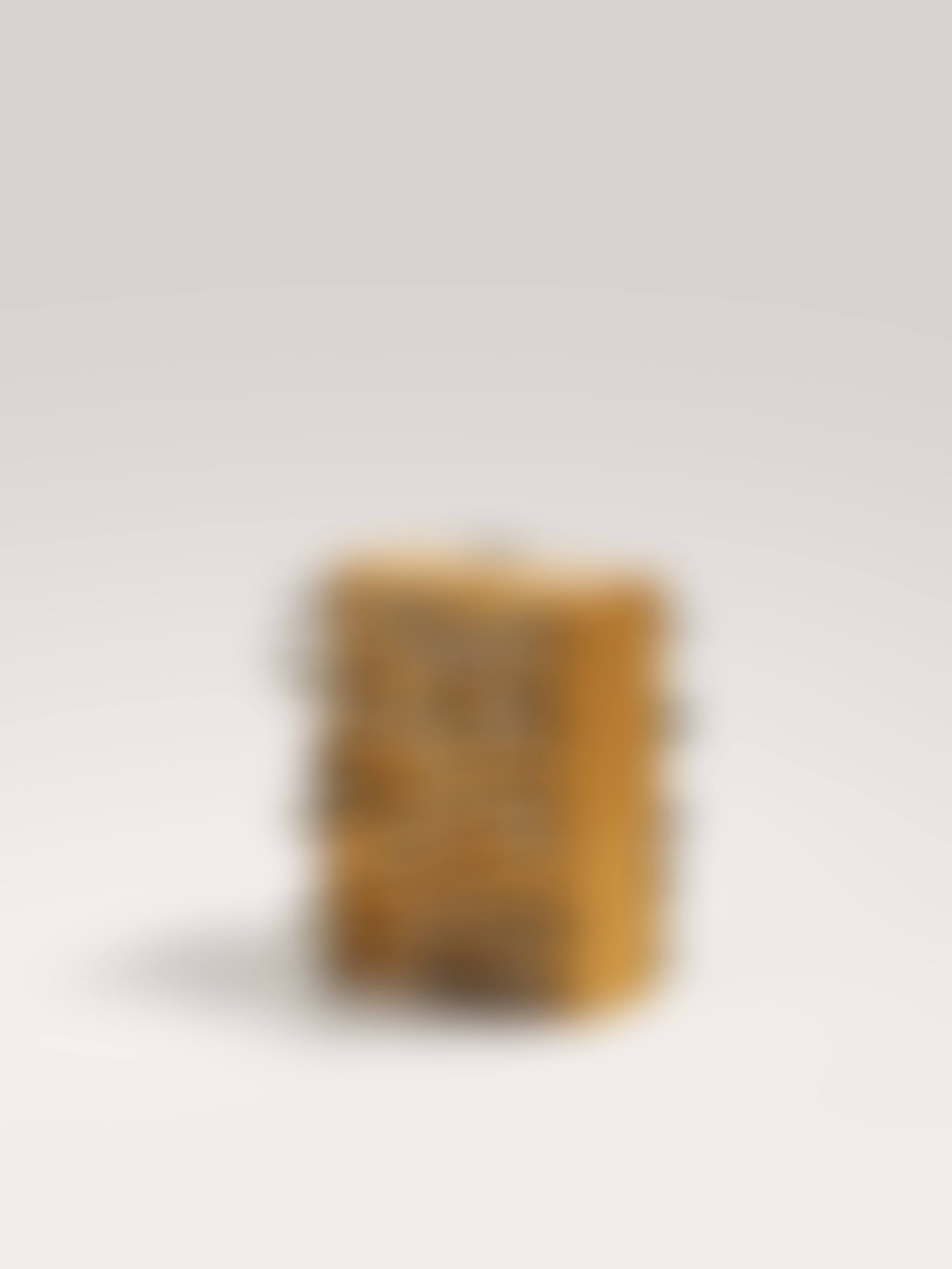 Small object (preview)