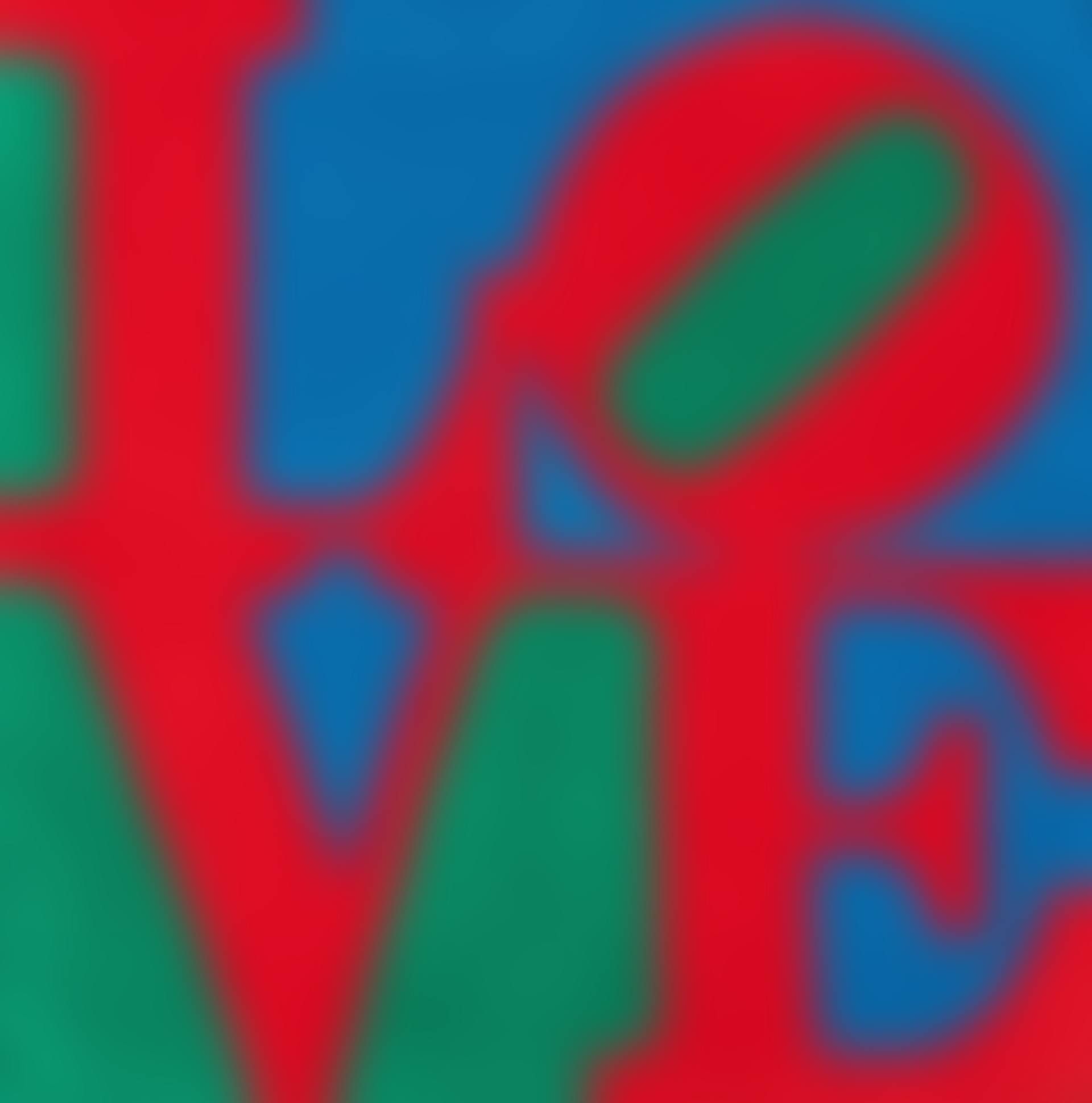 Teppich Classic Love (preview)