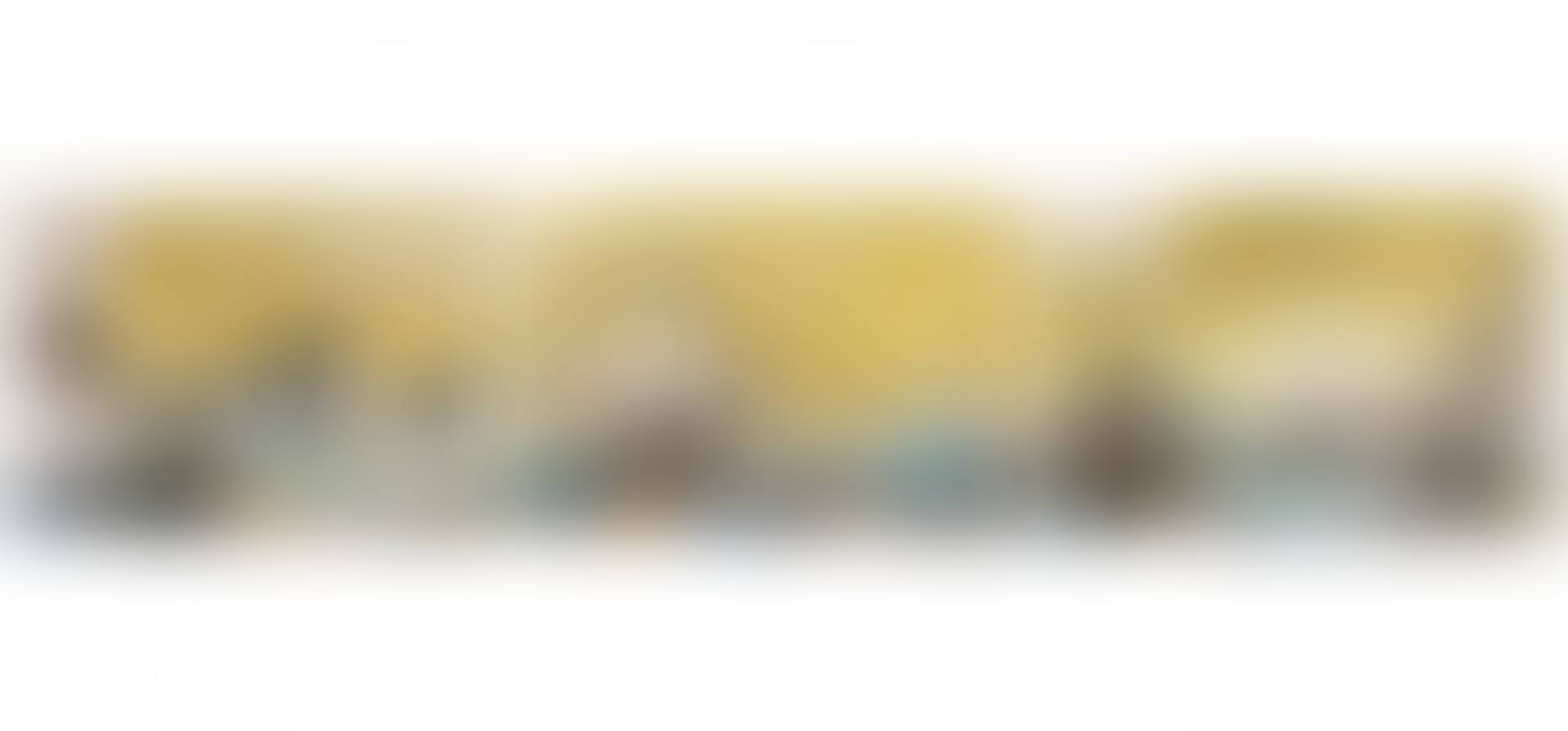 Kaiserstuhl. (preview)