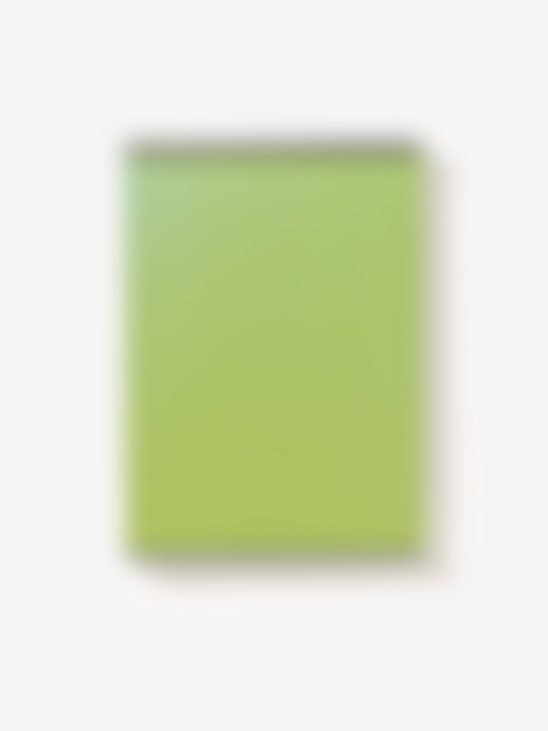 Tafel DCCCXXI. (preview)