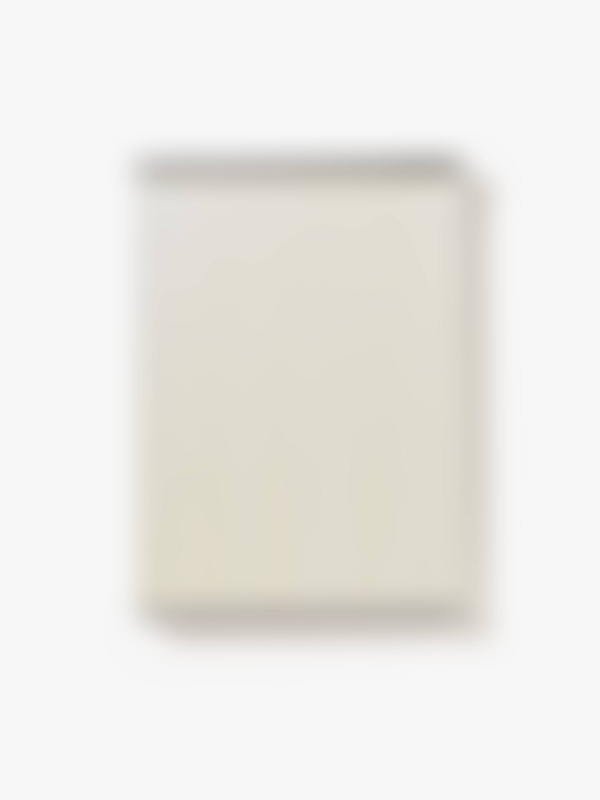 Tafel DCCCXVIII. (preview)