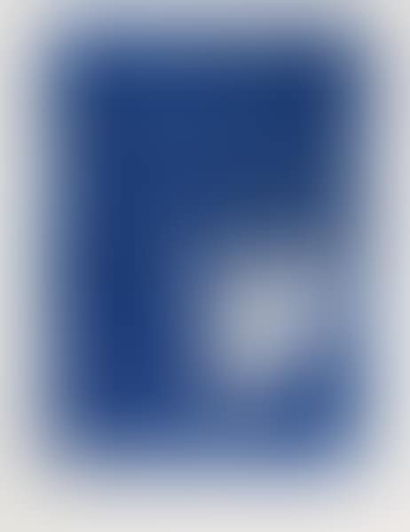 Reh. (preview)