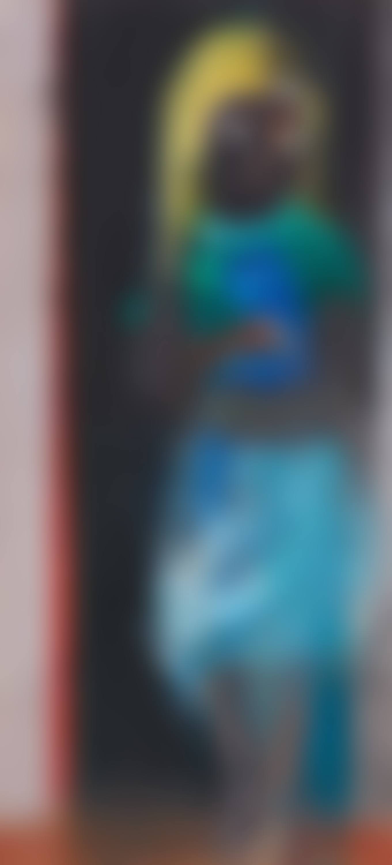 Stehende (preview)
