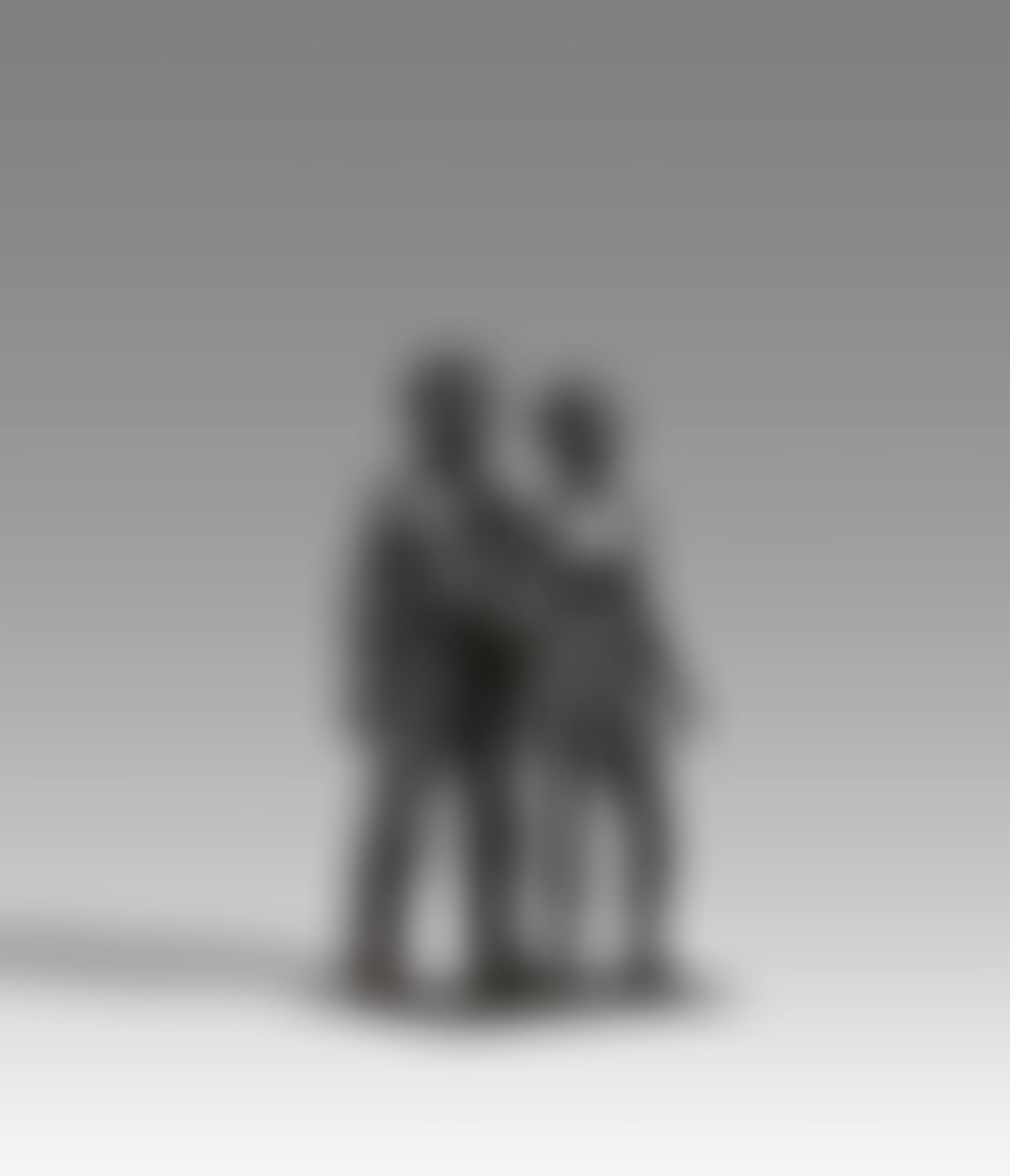 Paar (preview)