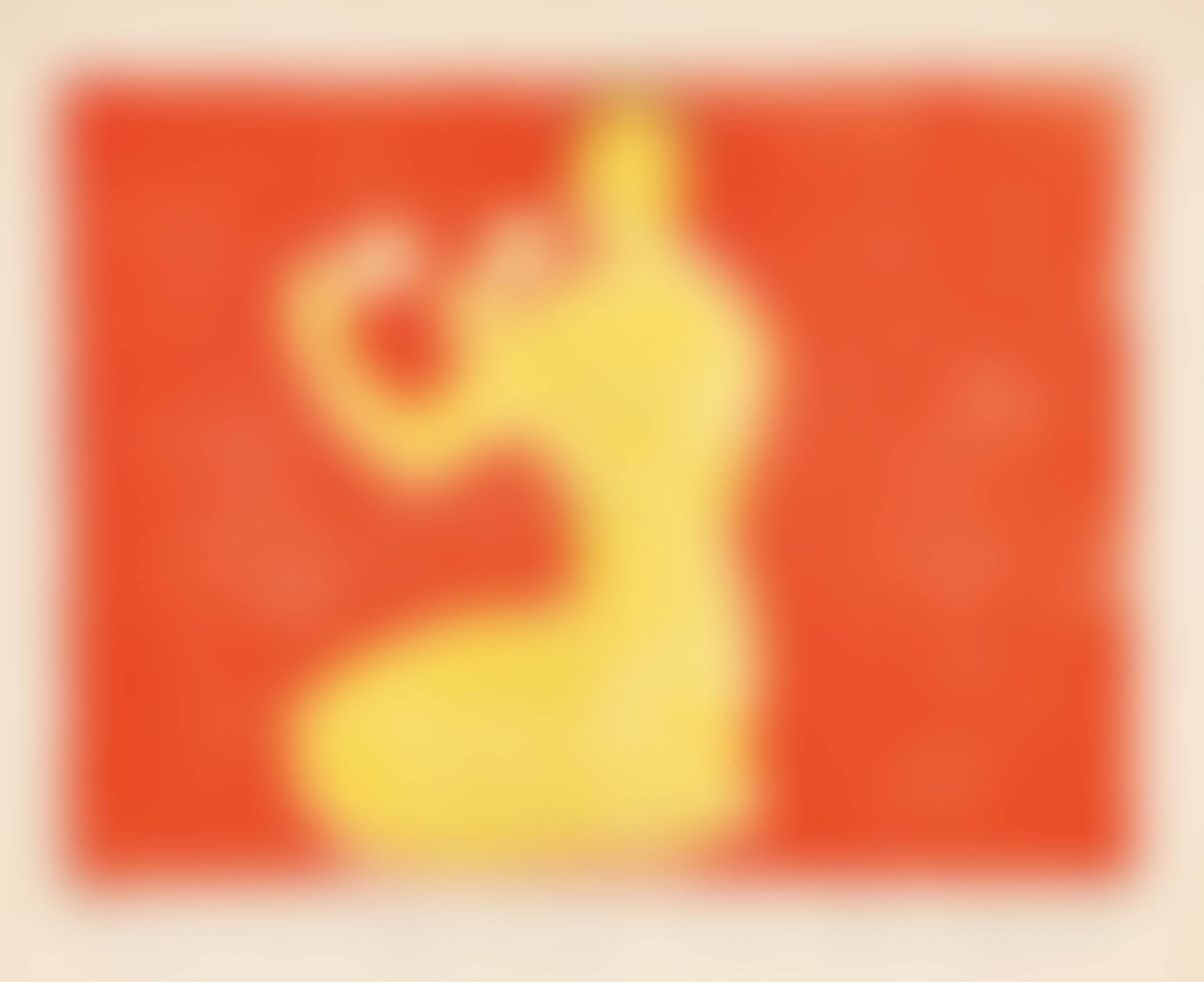 "The Art" (preview)