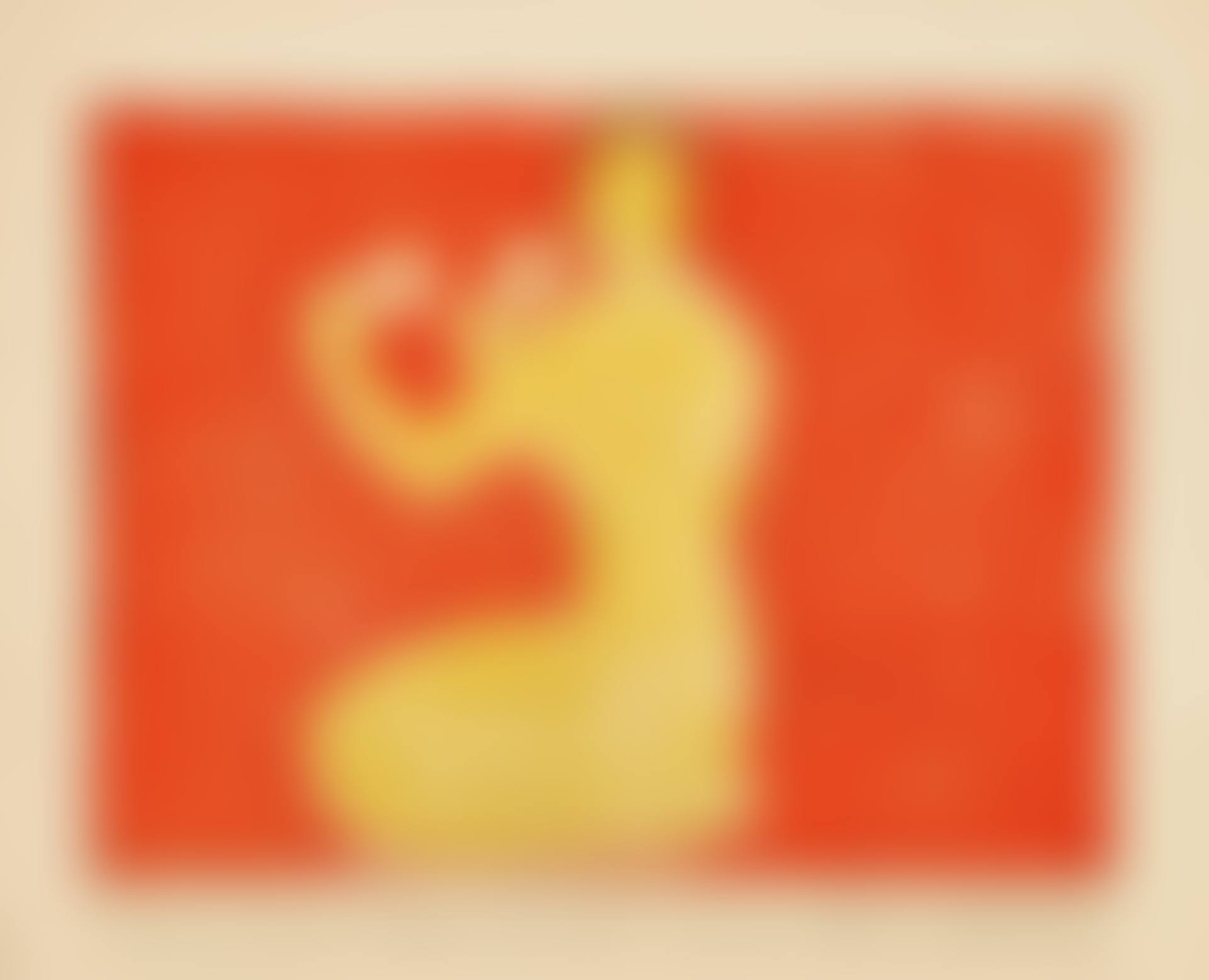 The Art (preview)