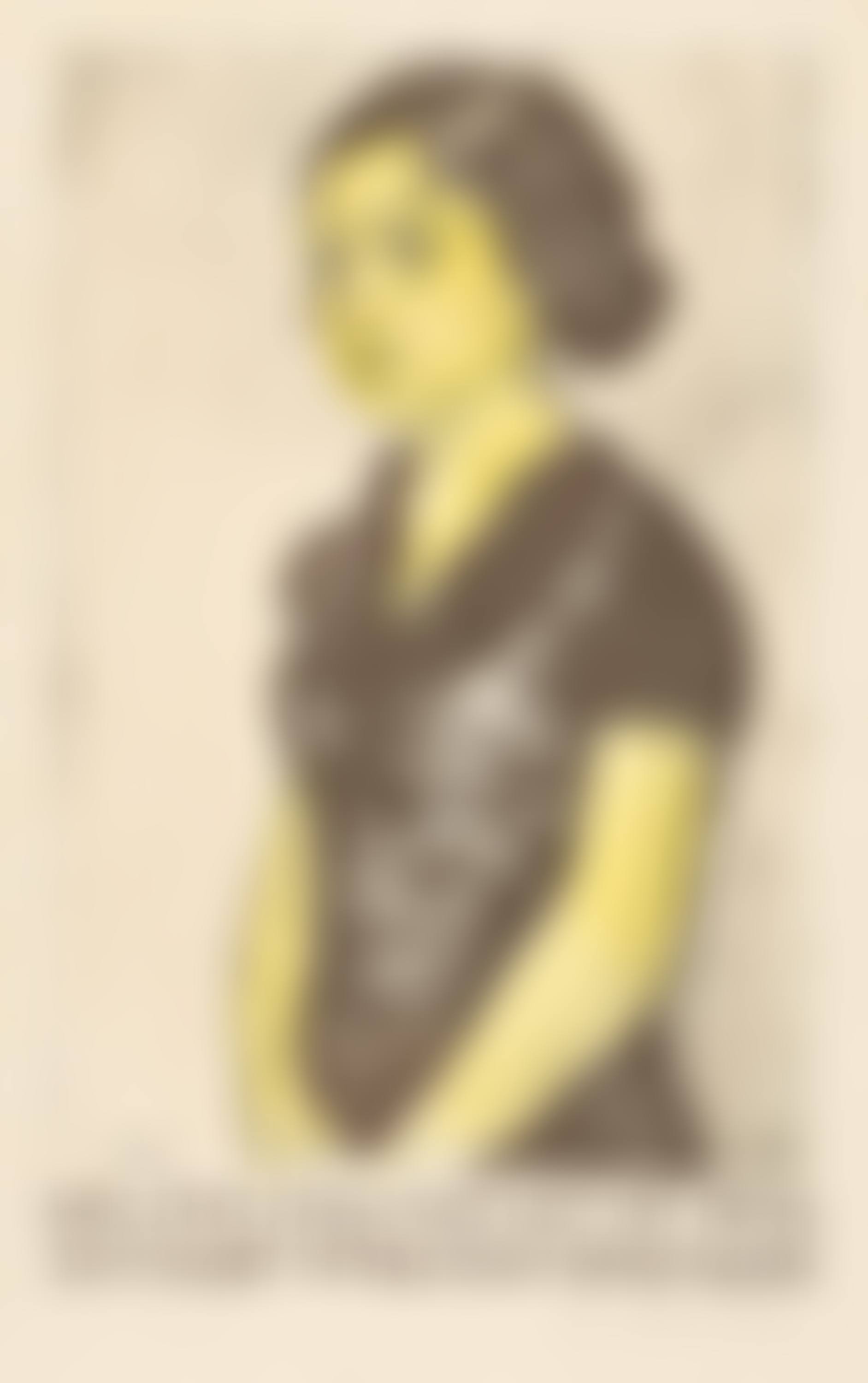 Girl"s half figure, Naked Boy (preview)