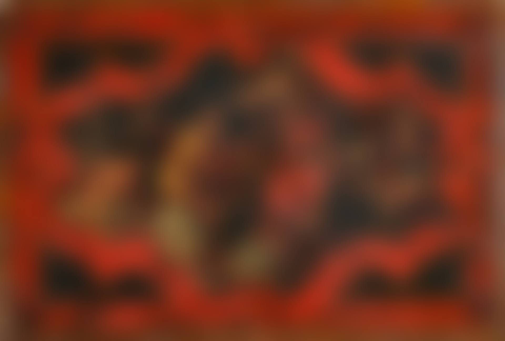 Old Testament scene (preview)