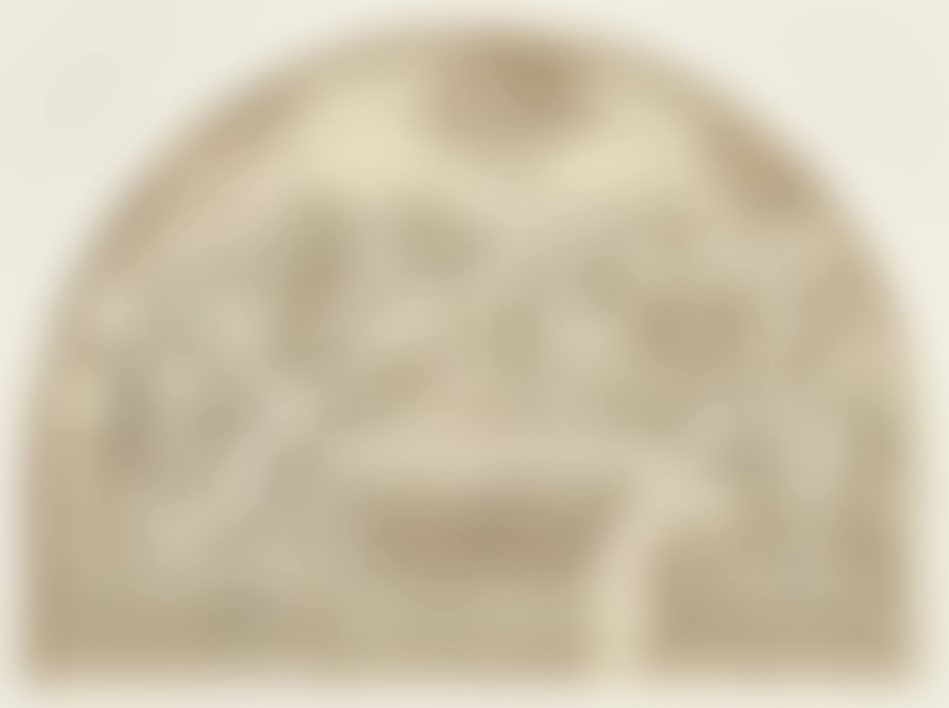 "Parnassus" and "The School of Athens" (preview)