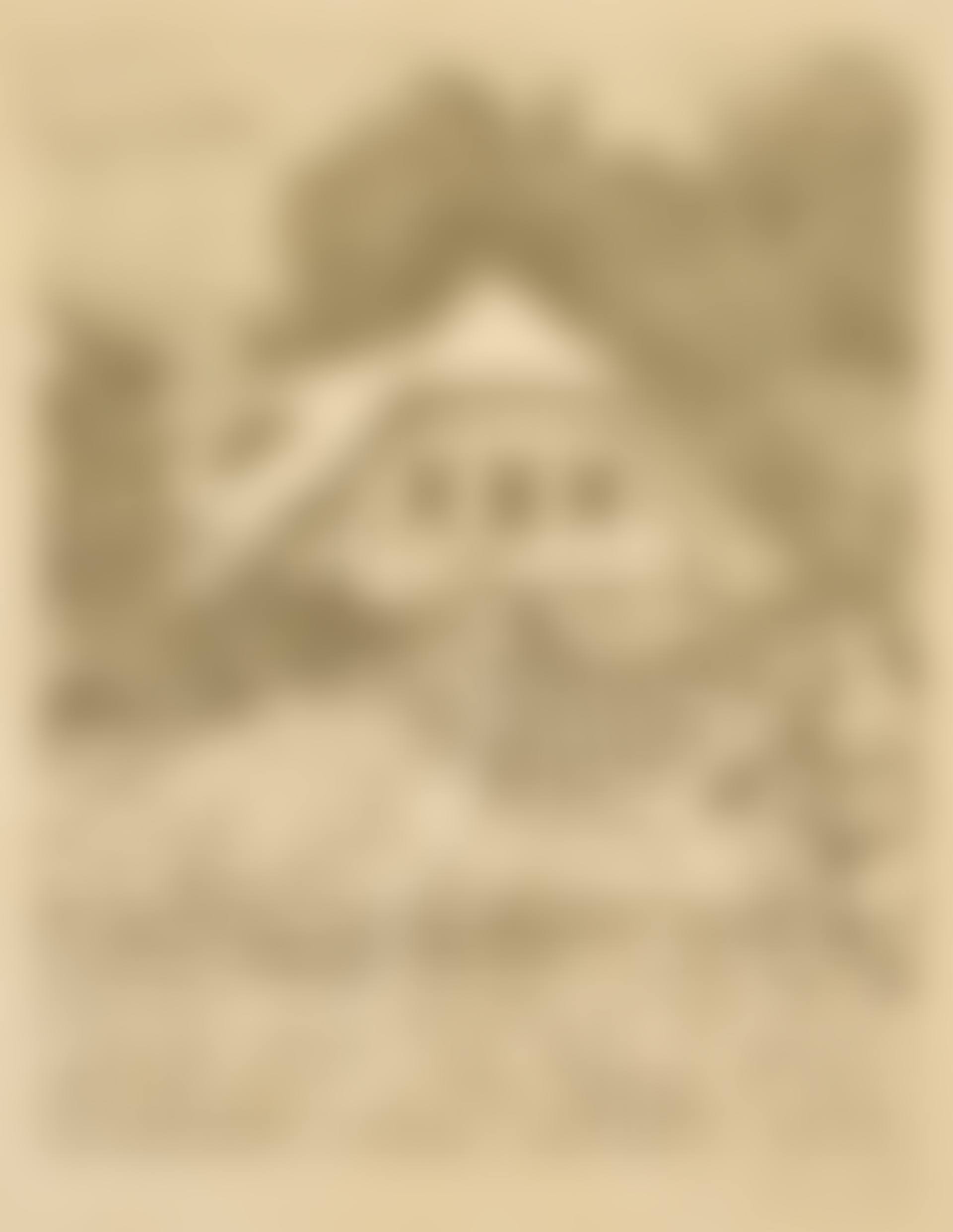 mixed lot, 3 sheets with different motifs (preview)