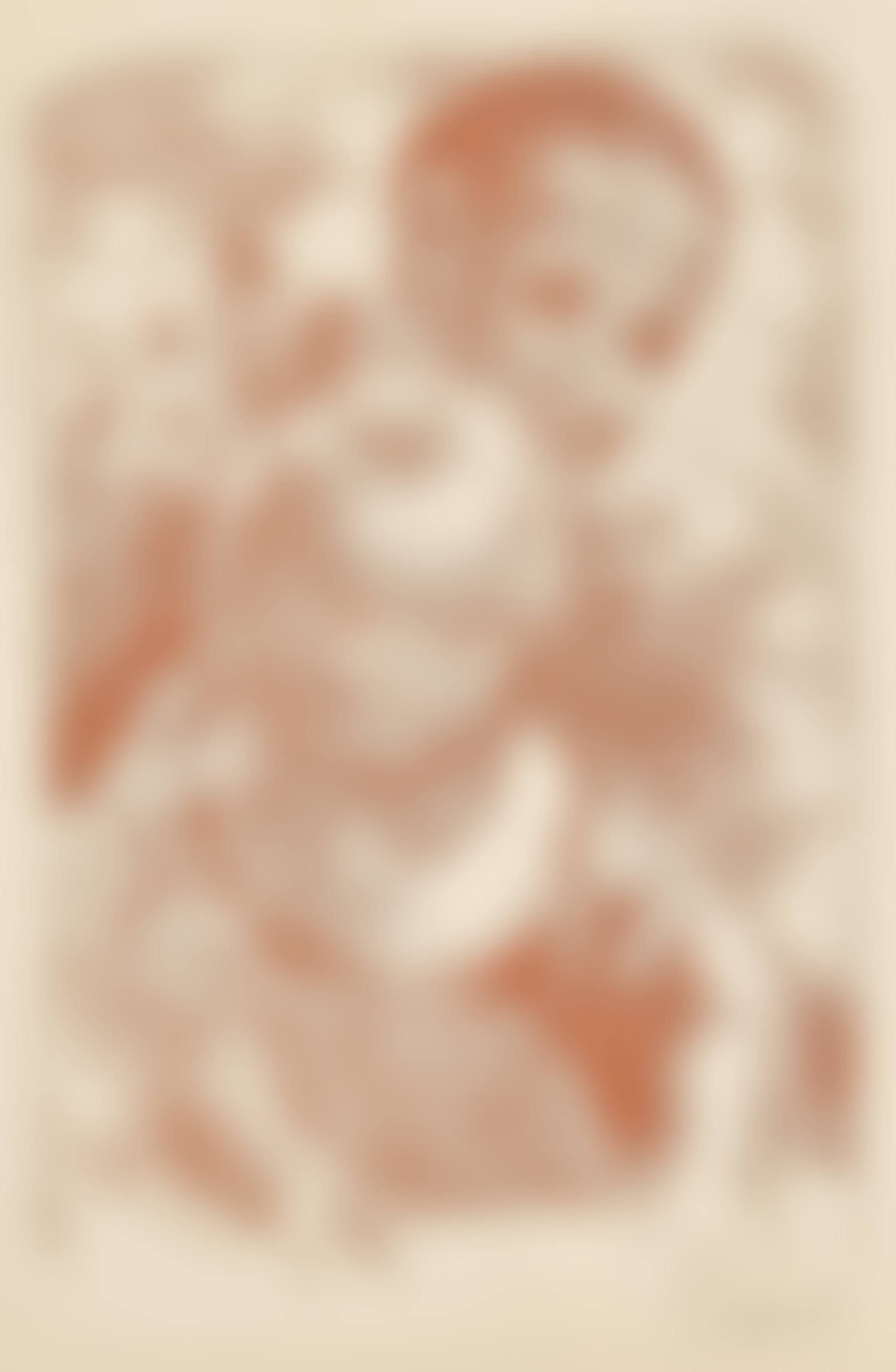 "Mother and child" (preview)
