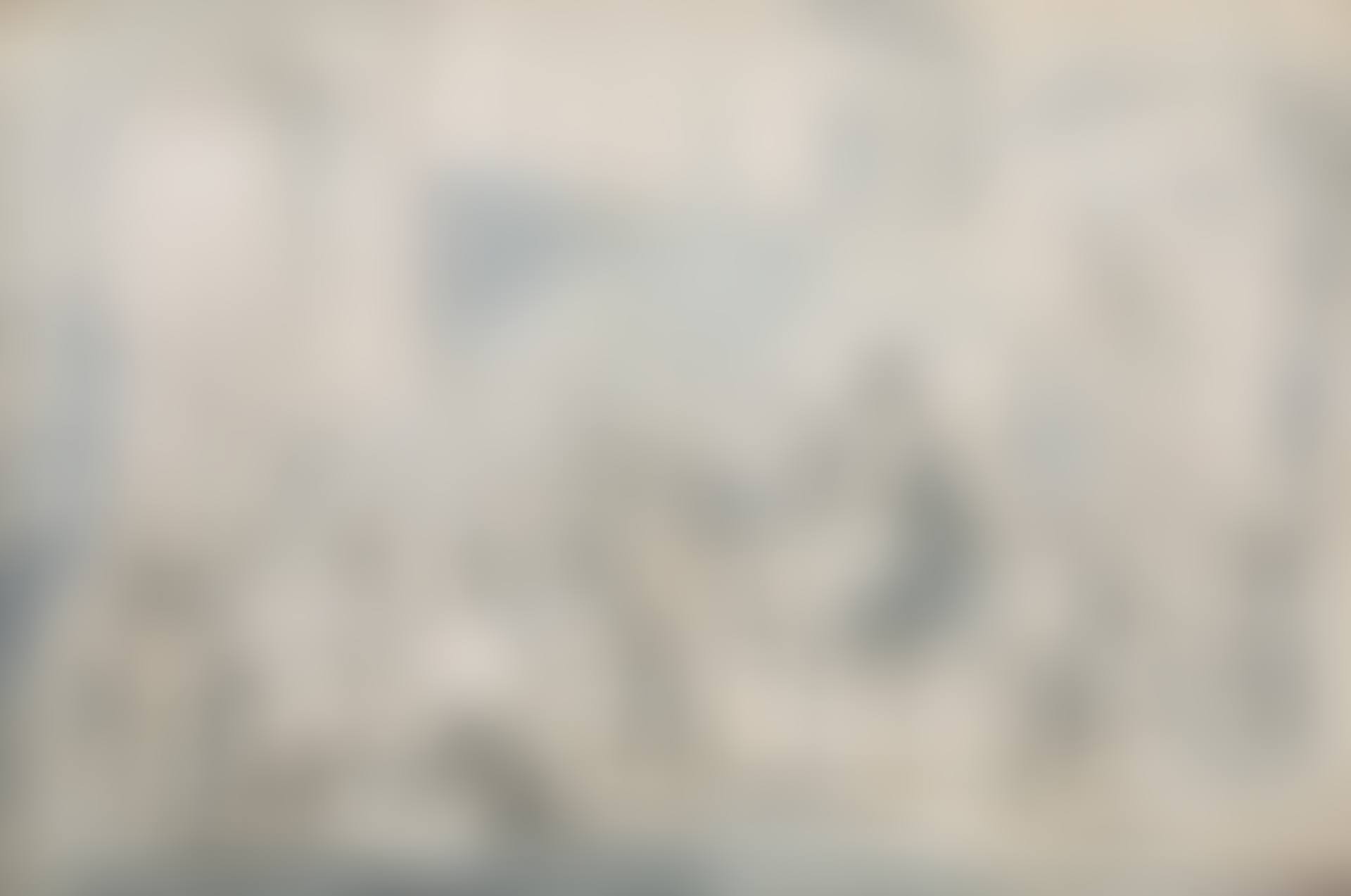 Entry of Christ into Jerusalem (preview)