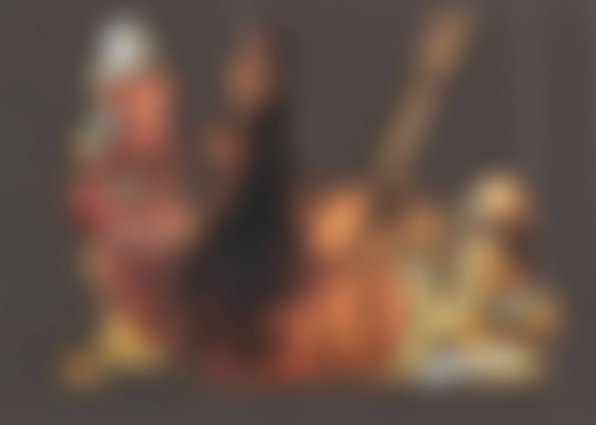 Untitled (preview)