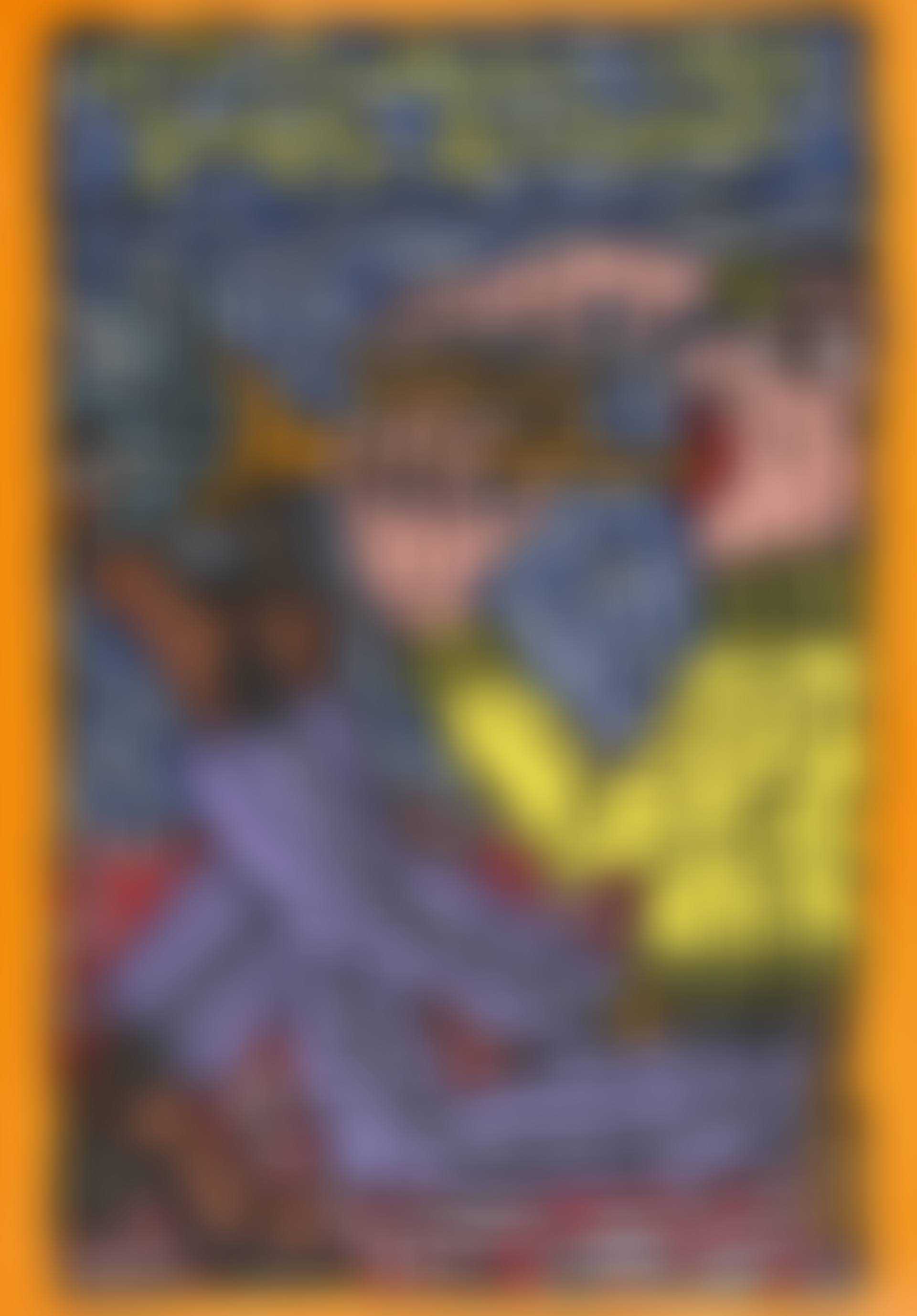 "26th Jazz Festival Montreux 1992" (preview)