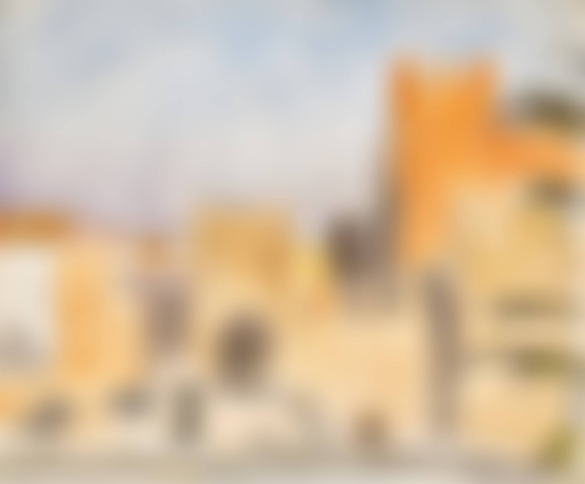 "Sirmione" (preview)