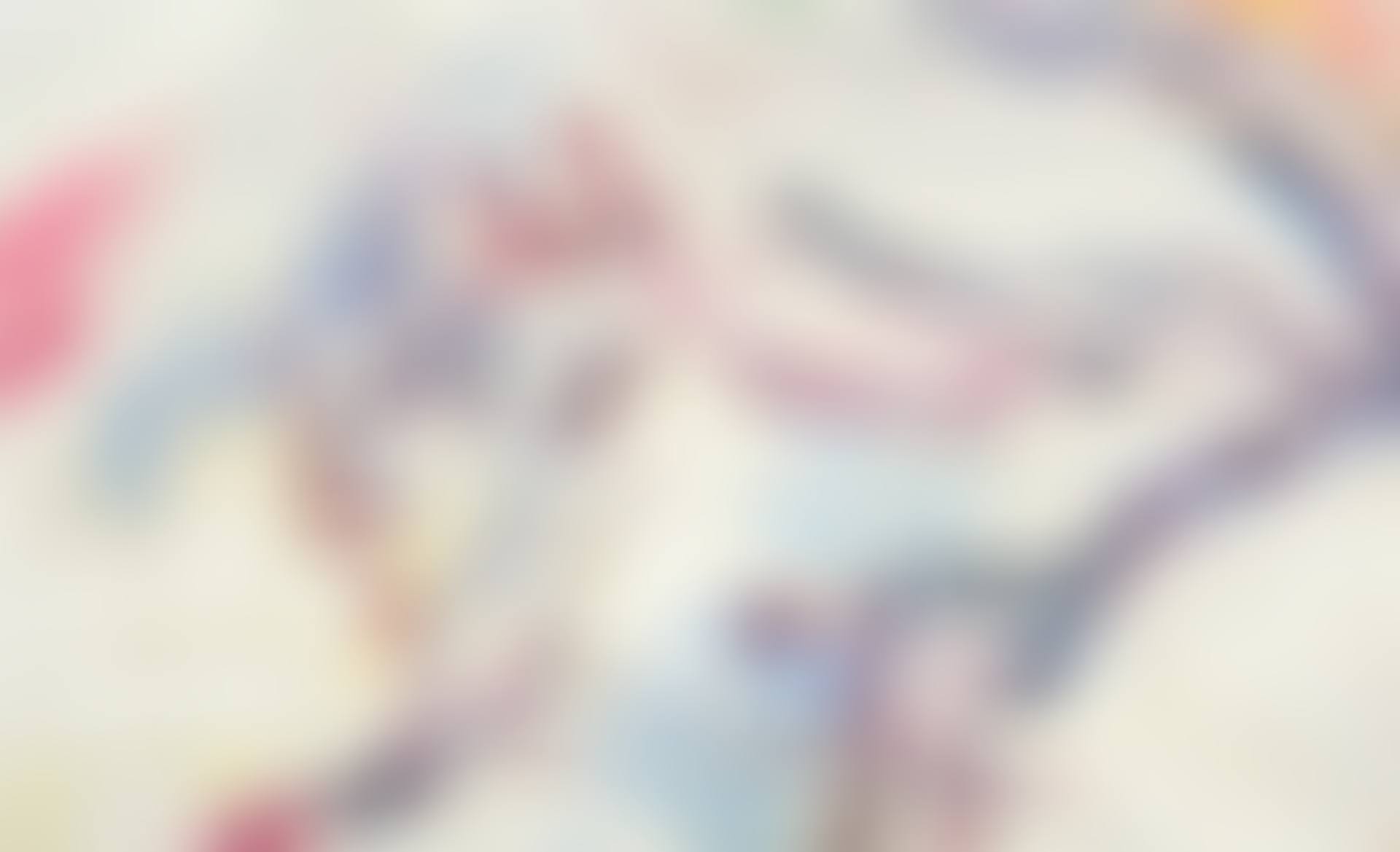"Landscape with trees" (preview)