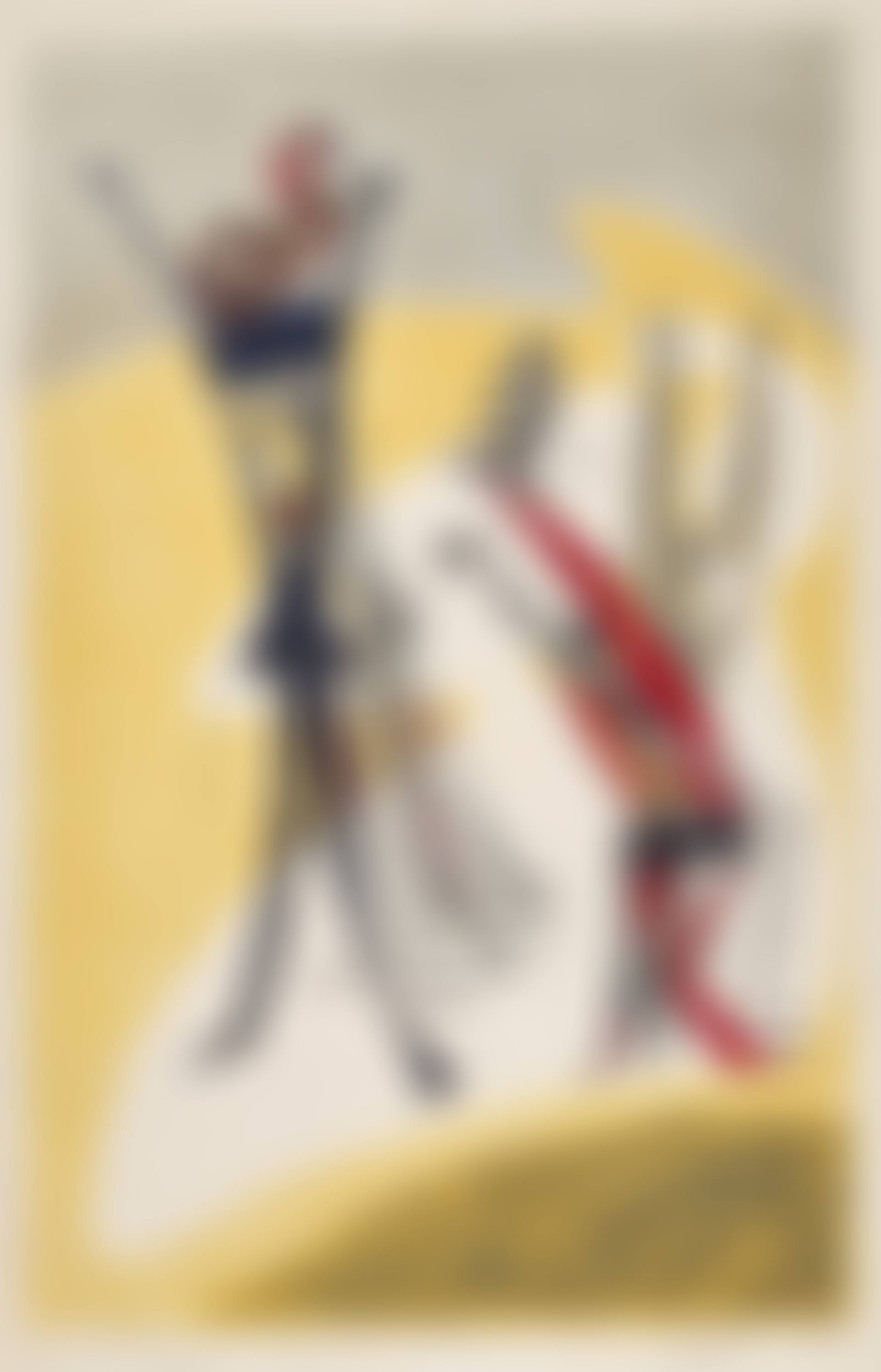 "Rythmes" (preview)