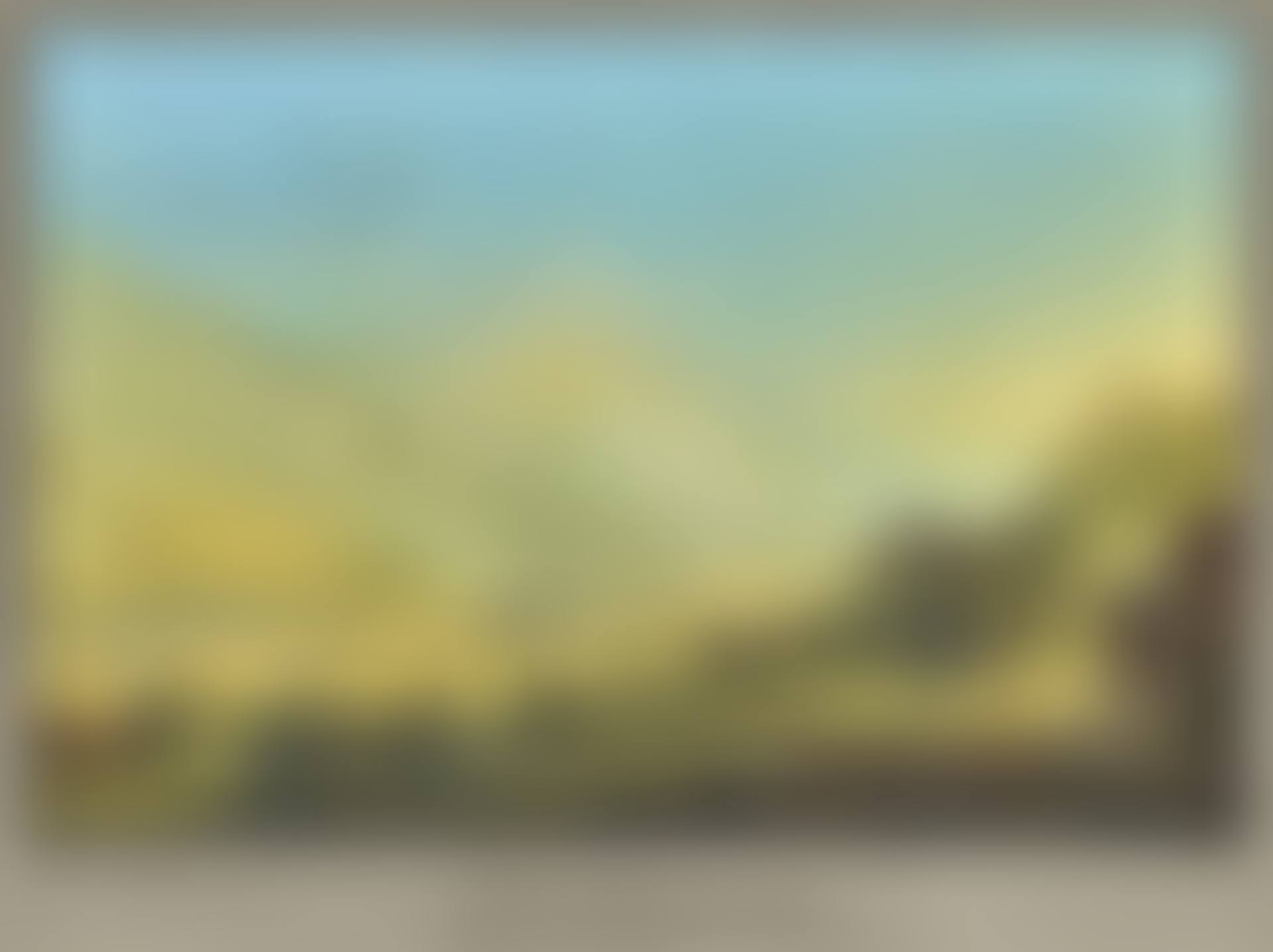 "View of the historic village of Trons on the subject of the confederation of the Canton of Graubünden" (preview)