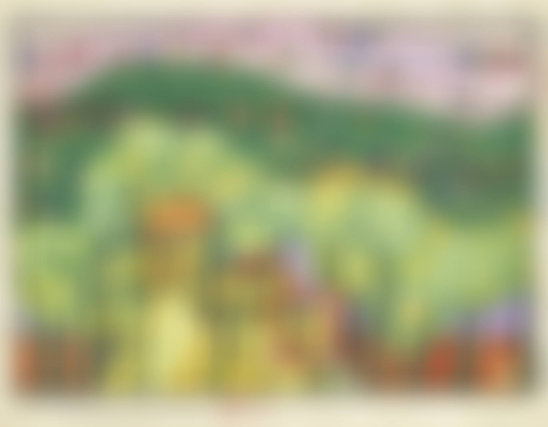 "The rains falls far from us" (preview)