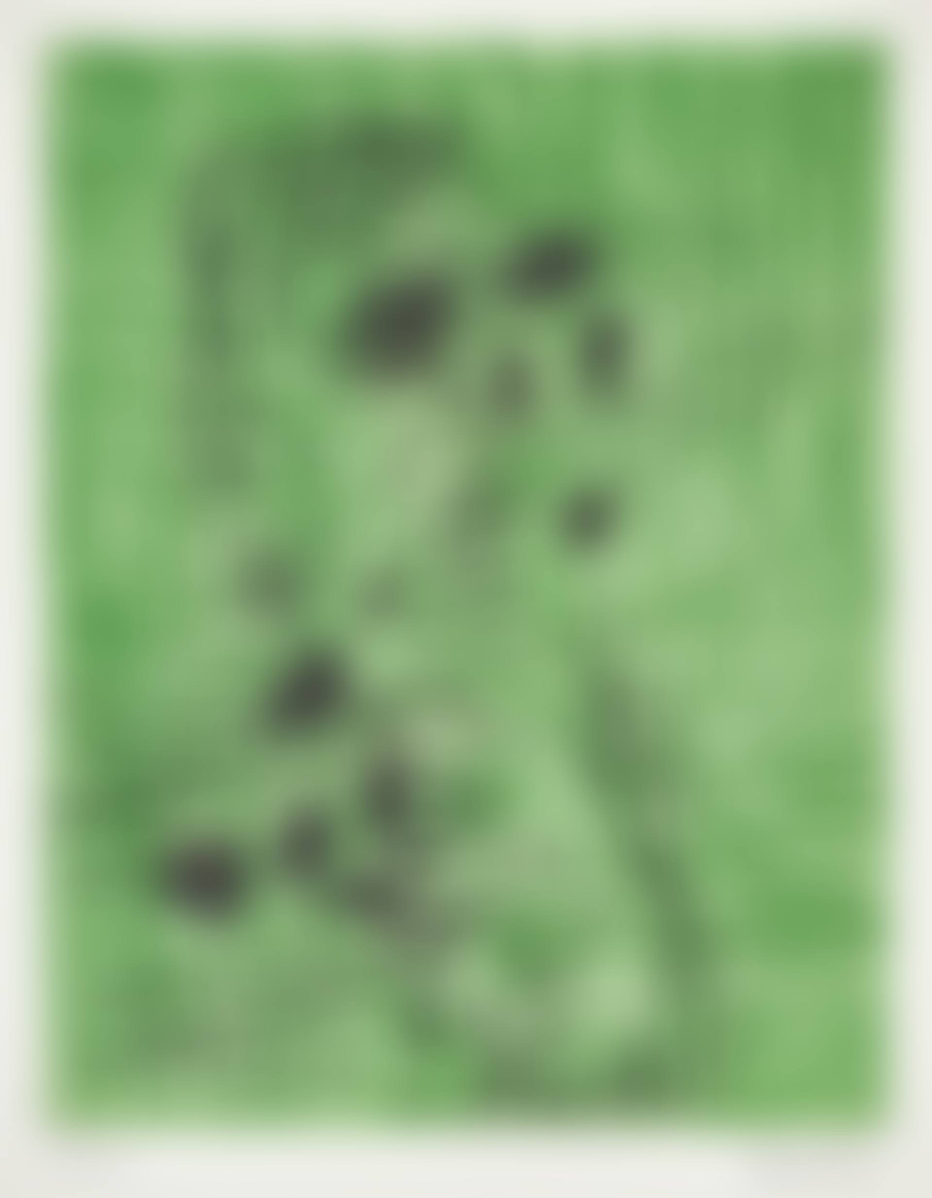 "Danish Tear" (preview)