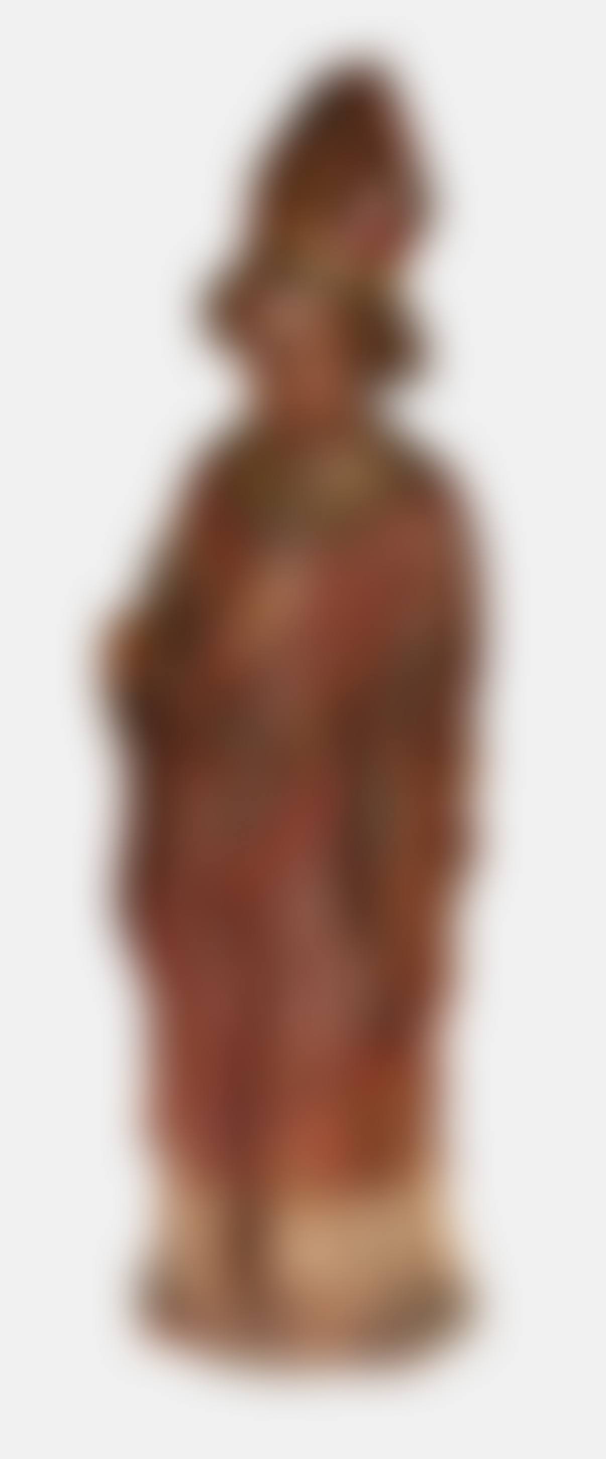 Holy bishop (preview)