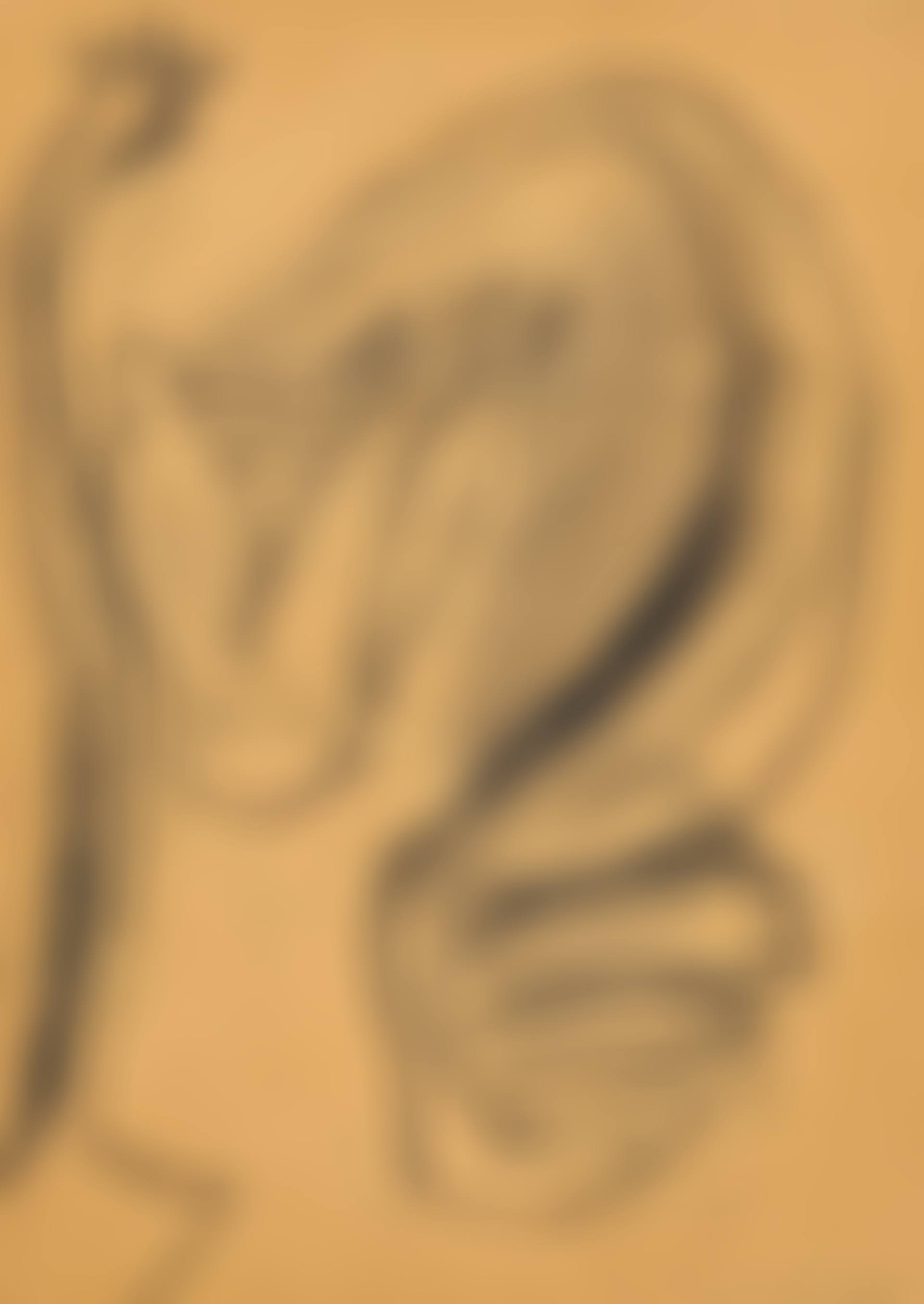 Bizarre figure (preview)