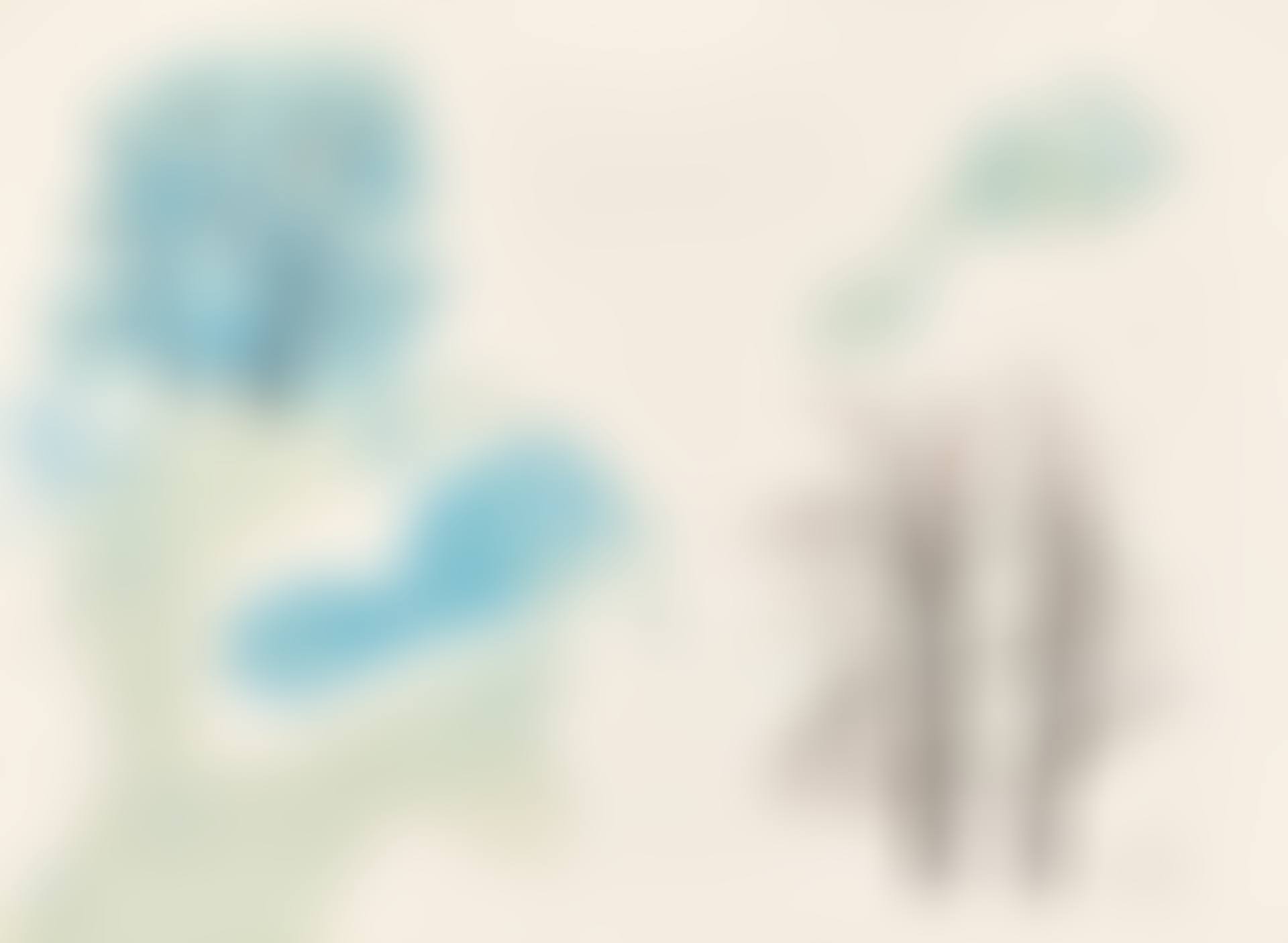 Nach - After "The Seasons" (preview)