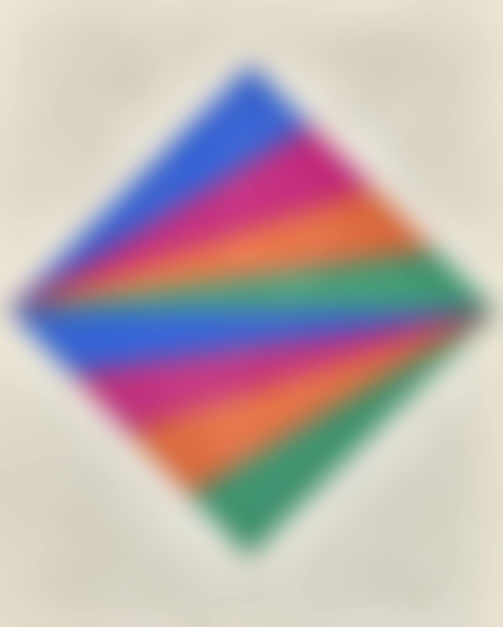 "4 quantum equal fields around two centers" (preview)