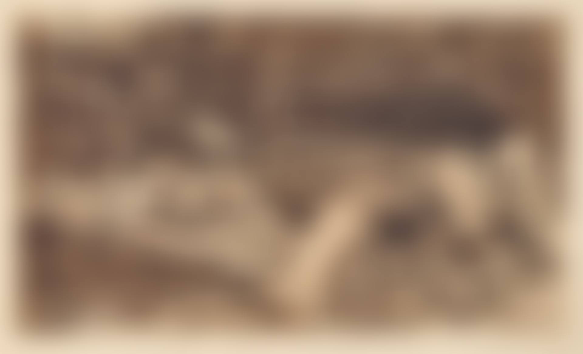 "Raped" (preview)