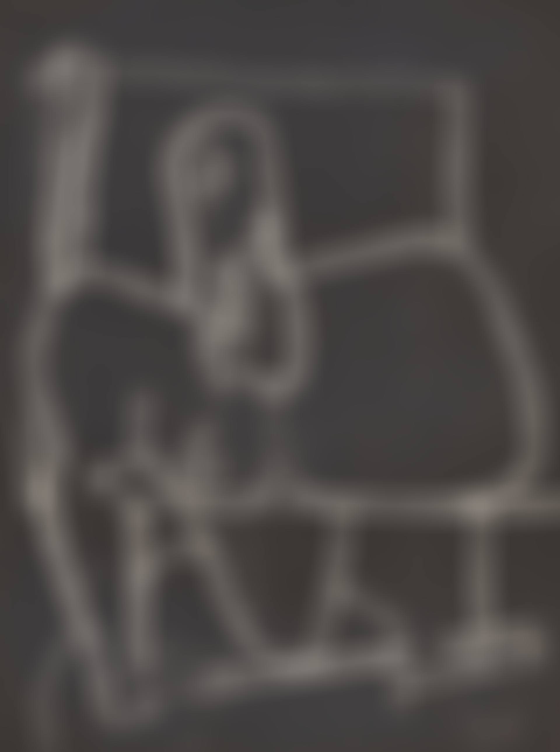 "Athlete" (preview)